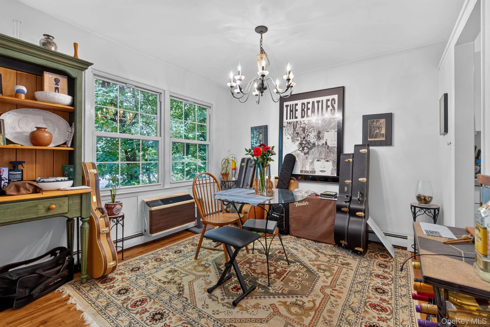 4 Dove Court, Cortlandt, NY, 2 Bedrooms Bedrooms, 3 Rooms Rooms,1 BathroomBathrooms,Residential,For Rent,Dove,0,1037763 4 Dove Court, Cortlandt, NY, 2 Bedrooms Bedrooms, 3 Rooms Rooms,1 BathroomBathrooms,Residential,For Rent,Dove,0,1037763