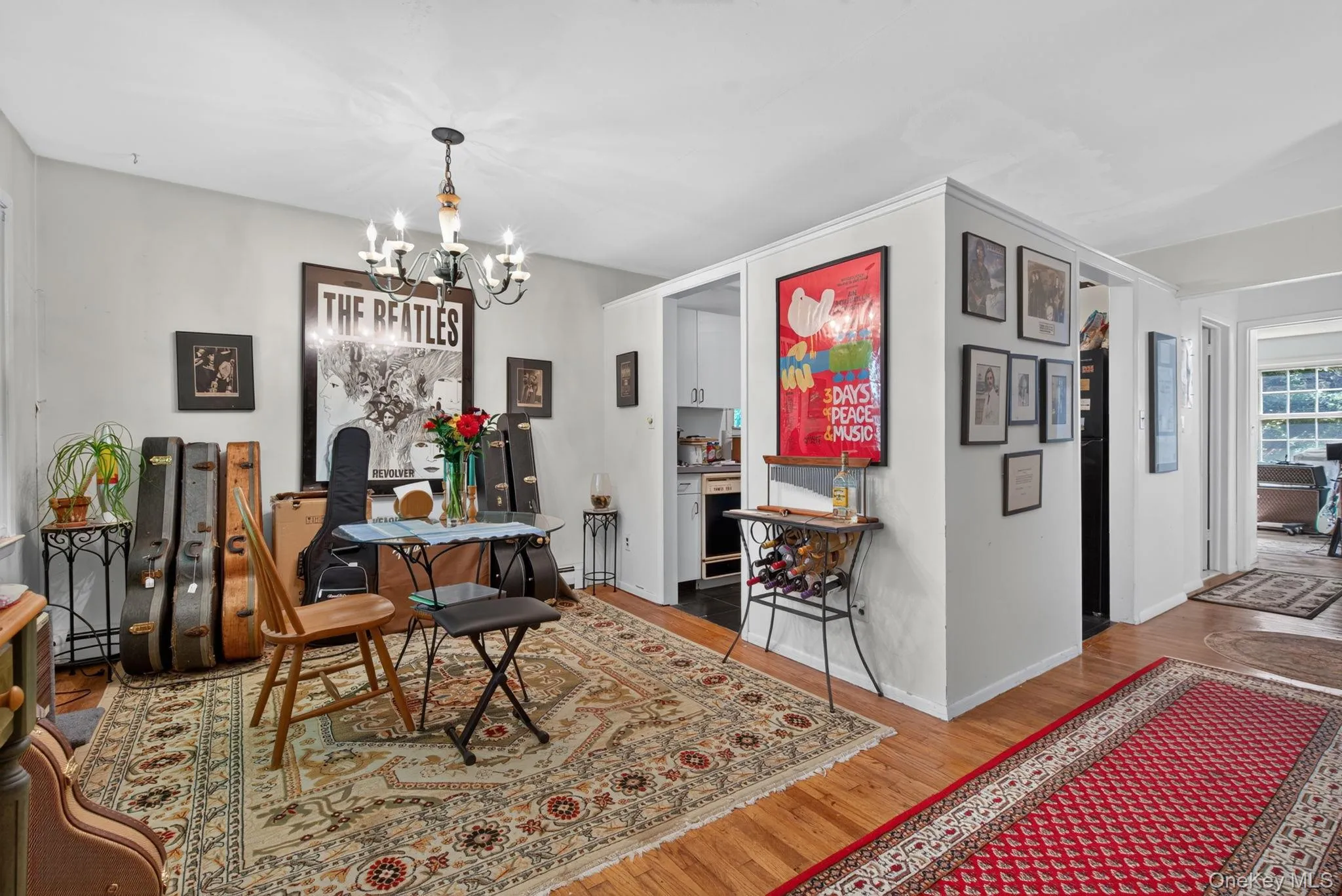 4 Dove Court, Cortlandt, NY, 2 Bedrooms Bedrooms, 3 Rooms Rooms,1 BathroomBathrooms,Residential,For Rent,Dove,0,1037763 4 Dove Court, Cortlandt, NY, 2 Bedrooms Bedrooms, 3 Rooms Rooms,1 BathroomBathrooms,Residential,For Rent,Dove,0,1037763