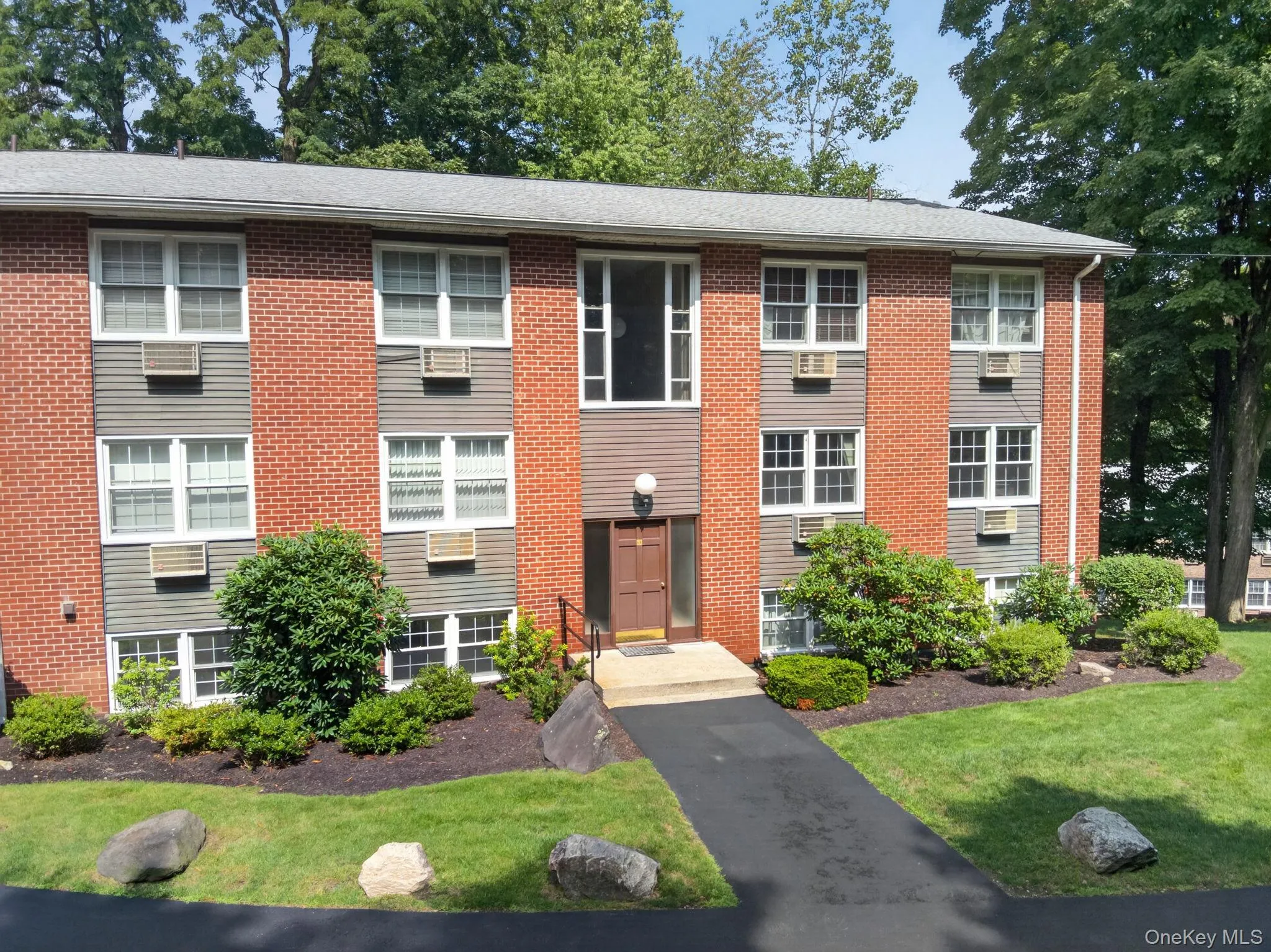4 Dove Court, Cortlandt, NY, 2 Bedrooms Bedrooms, 3 Rooms Rooms,1 BathroomBathrooms,Residential,For Rent,Dove,0,1037763 4 Dove Court, Cortlandt, NY, 2 Bedrooms Bedrooms, 3 Rooms Rooms,1 BathroomBathrooms,Residential,For Rent,Dove,0,1037763