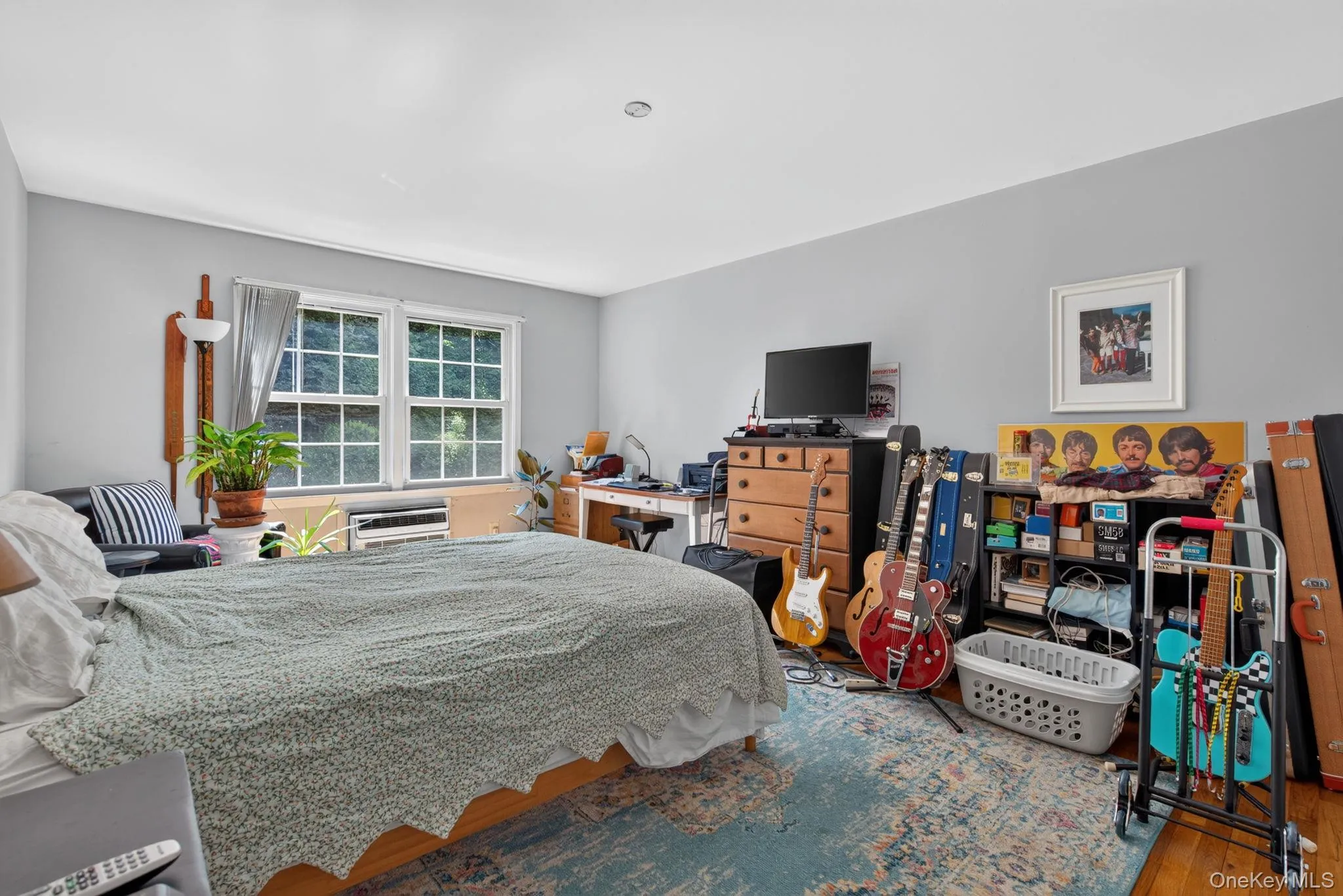 4 Dove Court, Cortlandt, NY, 2 Bedrooms Bedrooms, 3 Rooms Rooms,1 BathroomBathrooms,Residential,For Rent,Dove,0,1037763 4 Dove Court, Cortlandt, NY, 2 Bedrooms Bedrooms, 3 Rooms Rooms,1 BathroomBathrooms,Residential,For Rent,Dove,0,1037763