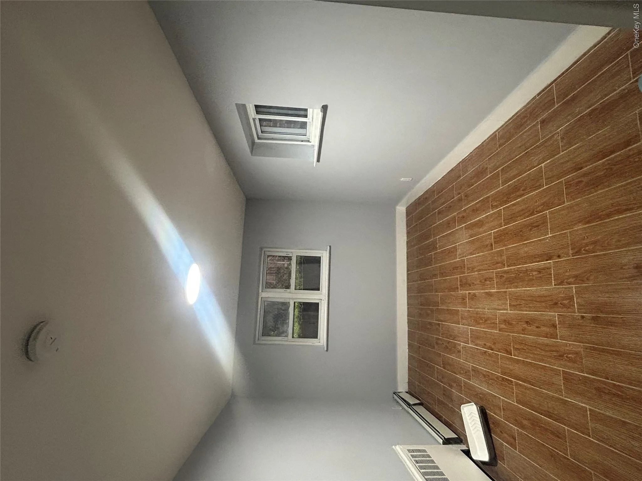 137 Woodlawn Avenue, Yonkers, NY, 1 Bedroom Bedrooms, 3 Rooms Rooms,1 BathroomBathrooms,Residential Lease,For Rent,Woodlawn,0,1037764 137 Woodlawn Avenue, Yonkers, NY, 1 Bedroom Bedrooms, 3 Rooms Rooms,1 BathroomBathrooms,Residential Lease,For Rent,Woodlawn,0,1037764