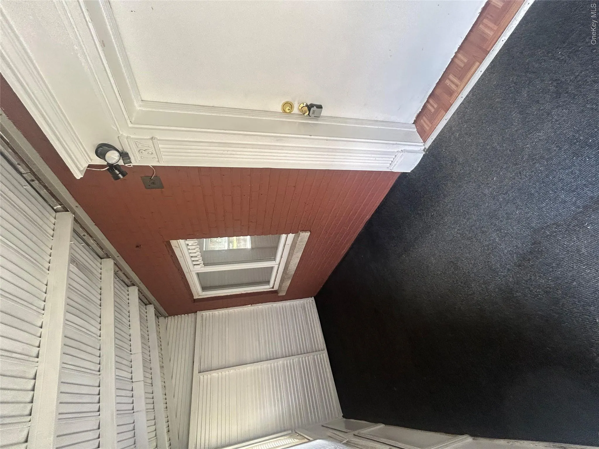 137 Woodlawn Avenue, Yonkers, NY, 1 Bedroom Bedrooms, 3 Rooms Rooms,1 BathroomBathrooms,Residential Lease,For Rent,Woodlawn,0,1037764 137 Woodlawn Avenue, Yonkers, NY, 1 Bedroom Bedrooms, 3 Rooms Rooms,1 BathroomBathrooms,Residential Lease,For Rent,Woodlawn,0,1037764