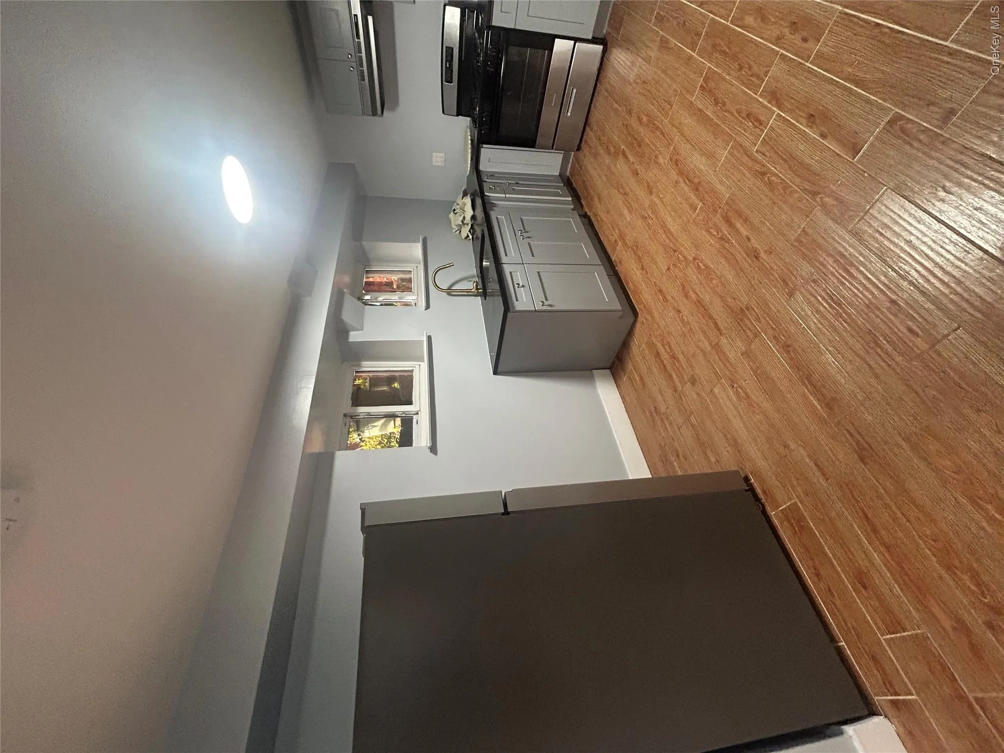 137 Woodlawn Avenue, Yonkers, NY, 1 Bedroom Bedrooms, 3 Rooms Rooms,1 BathroomBathrooms,Residential Lease,For Rent,Woodlawn,0,1037764 137 Woodlawn Avenue, Yonkers, NY, 1 Bedroom Bedrooms, 3 Rooms Rooms,1 BathroomBathrooms,Residential Lease,For Rent,Woodlawn,0,1037764