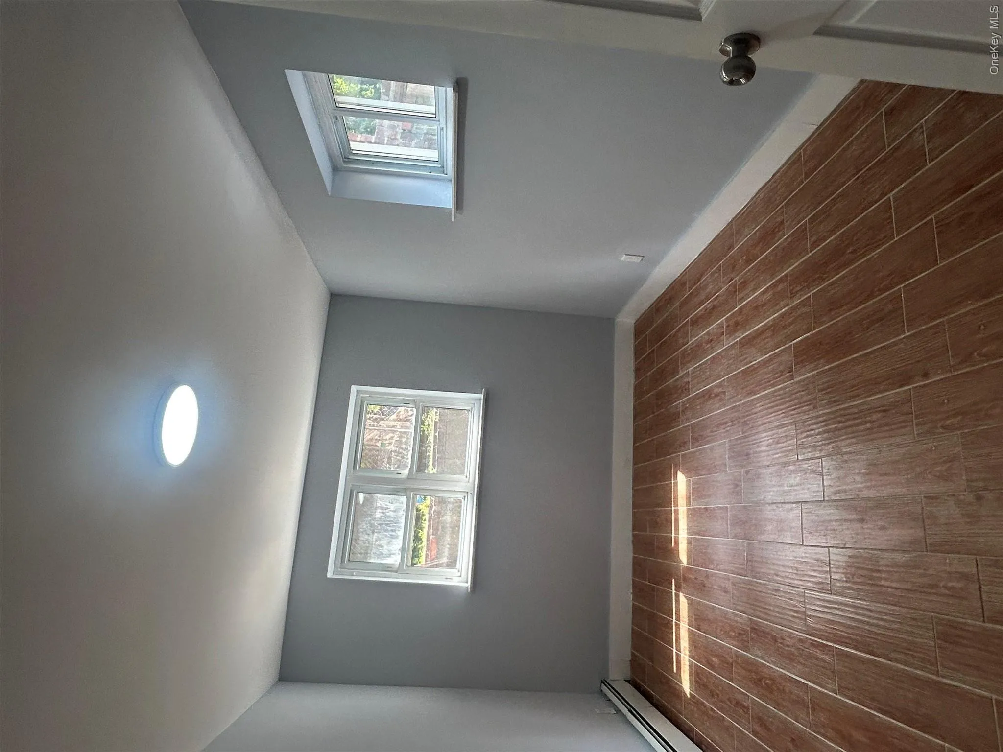 137 Woodlawn Avenue, Yonkers, NY, 1 Bedroom Bedrooms, 3 Rooms Rooms,1 BathroomBathrooms,Residential Lease,For Rent,Woodlawn,0,1037764 137 Woodlawn Avenue, Yonkers, NY, 1 Bedroom Bedrooms, 3 Rooms Rooms,1 BathroomBathrooms,Residential Lease,For Rent,Woodlawn,0,1037764
