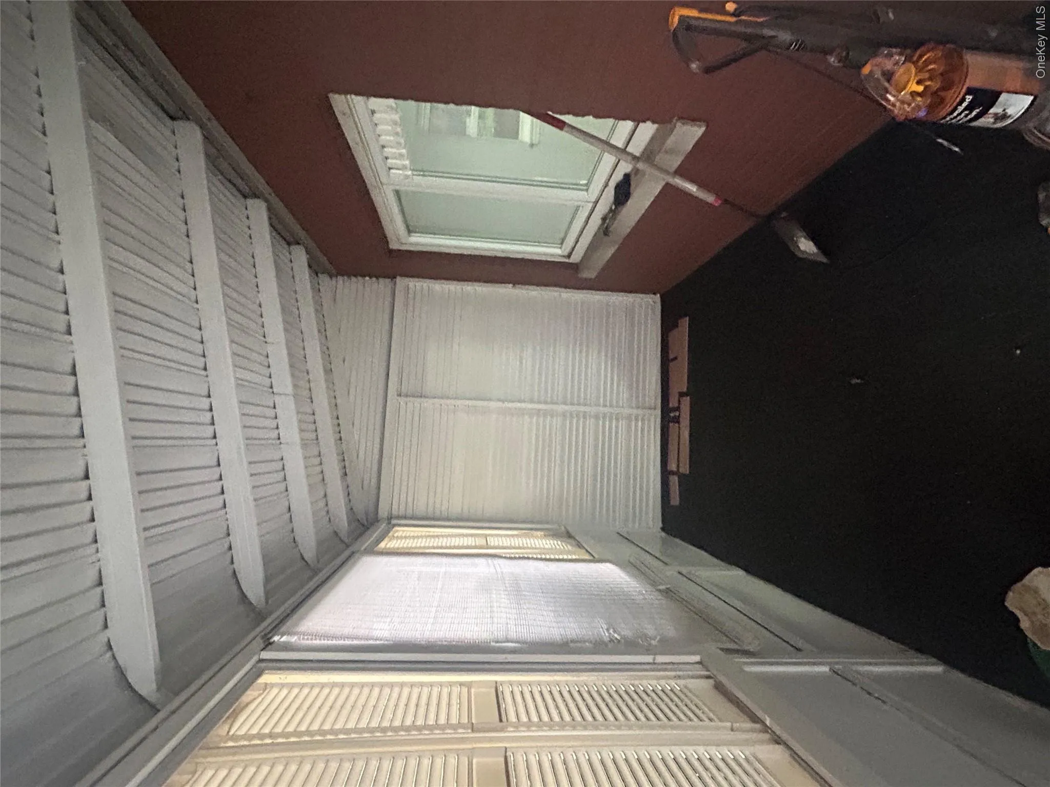 137 Woodlawn Avenue, Yonkers, NY, 1 Bedroom Bedrooms, 3 Rooms Rooms,1 BathroomBathrooms,Residential Lease,For Rent,Woodlawn,0,1037764 137 Woodlawn Avenue, Yonkers, NY, 1 Bedroom Bedrooms, 3 Rooms Rooms,1 BathroomBathrooms,Residential Lease,For Rent,Woodlawn,0,1037764