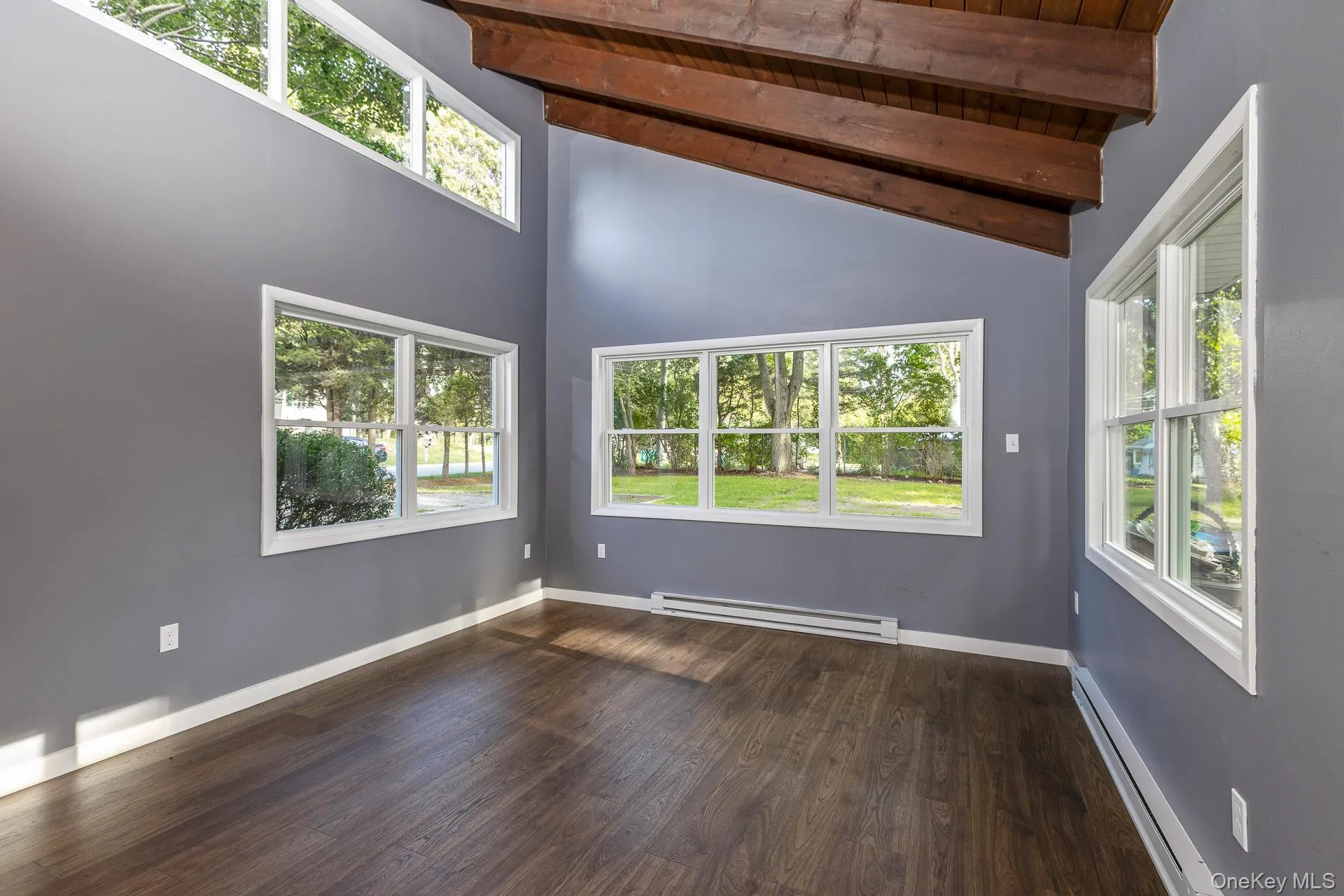 69 Herod Point Road, Riverhead, NY, 3 Bedrooms Bedrooms, 6 Rooms Rooms,1 BathroomBathrooms,Residential,For Rent,Herod Point,0,1037765 69 Herod Point Road, Riverhead, NY, 3 Bedrooms Bedrooms, 6 Rooms Rooms,1 BathroomBathrooms,Residential,For Rent,Herod Point,0,1037765