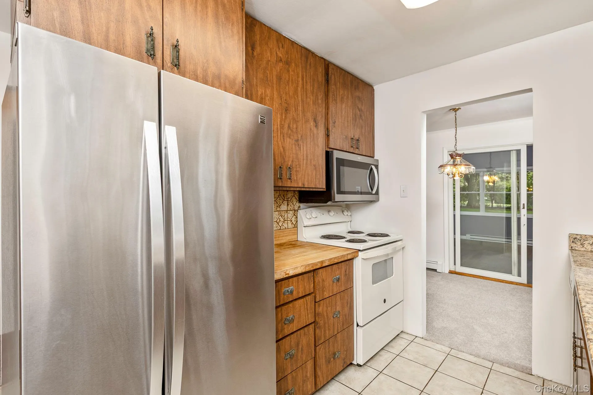 69 Herod Point Road, Riverhead, NY, 3 Bedrooms Bedrooms, 6 Rooms Rooms,1 BathroomBathrooms,Residential,For Rent,Herod Point,0,1037765 69 Herod Point Road, Riverhead, NY, 3 Bedrooms Bedrooms, 6 Rooms Rooms,1 BathroomBathrooms,Residential,For Rent,Herod Point,0,1037765