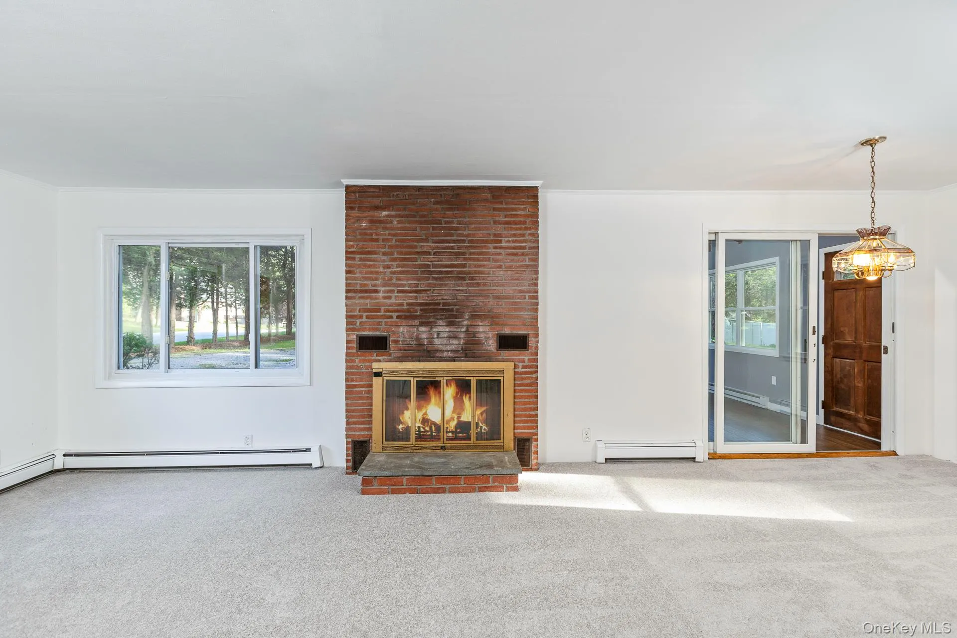 69 Herod Point Road, Riverhead, NY, 3 Bedrooms Bedrooms, 6 Rooms Rooms,1 BathroomBathrooms,Residential,For Rent,Herod Point,0,1037765 69 Herod Point Road, Riverhead, NY, 3 Bedrooms Bedrooms, 6 Rooms Rooms,1 BathroomBathrooms,Residential,For Rent,Herod Point,0,1037765