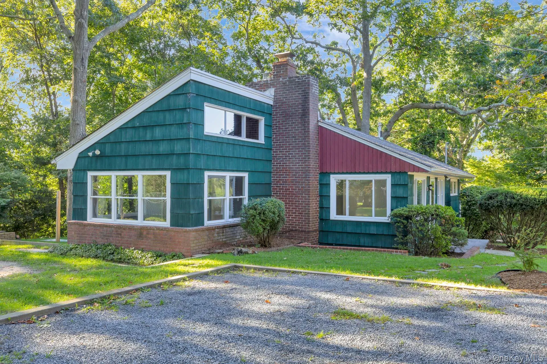 69 Herod Point Road, Riverhead, NY, 3 Bedrooms Bedrooms, 6 Rooms Rooms,1 BathroomBathrooms,Residential,For Rent,Herod Point,0,1037765 69 Herod Point Road, Riverhead, NY, 3 Bedrooms Bedrooms, 6 Rooms Rooms,1 BathroomBathrooms,Residential,For Rent,Herod Point,0,1037765