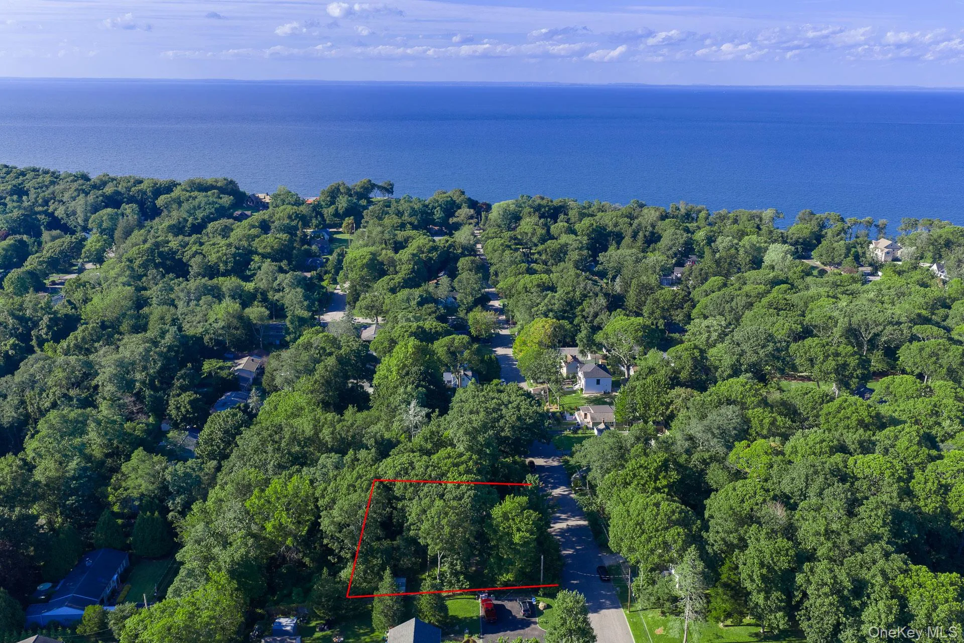 69 Herod Point Road, Riverhead, NY, 3 Bedrooms Bedrooms, 6 Rooms Rooms,1 BathroomBathrooms,Residential,For Rent,Herod Point,0,1037765 69 Herod Point Road, Riverhead, NY, 3 Bedrooms Bedrooms, 6 Rooms Rooms,1 BathroomBathrooms,Residential,For Rent,Herod Point,0,1037765