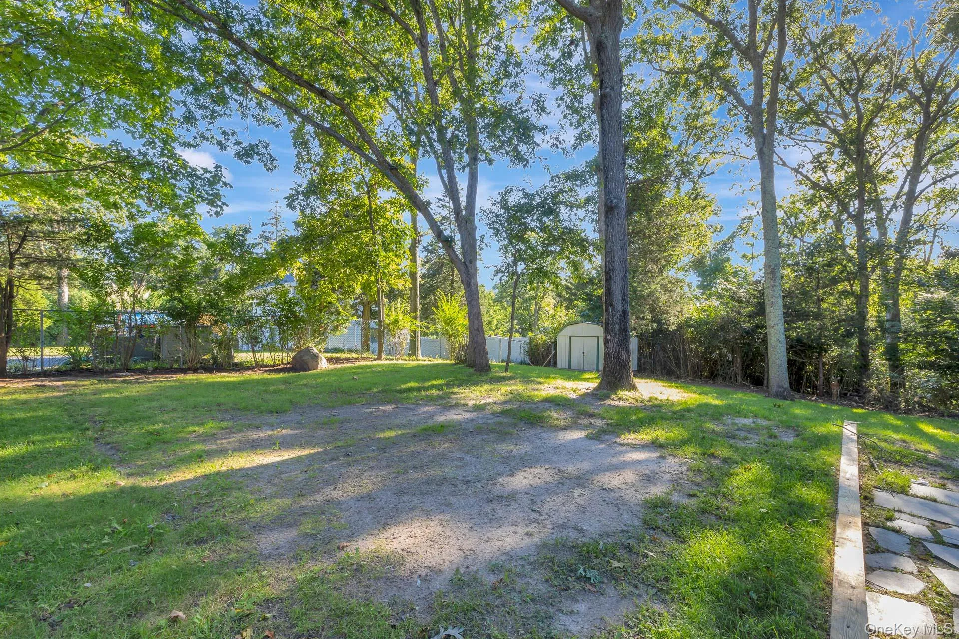 69 Herod Point Road, Riverhead, NY, 3 Bedrooms Bedrooms, 6 Rooms Rooms,1 BathroomBathrooms,Residential,For Rent,Herod Point,0,1037765 69 Herod Point Road, Riverhead, NY, 3 Bedrooms Bedrooms, 6 Rooms Rooms,1 BathroomBathrooms,Residential,For Rent,Herod Point,0,1037765