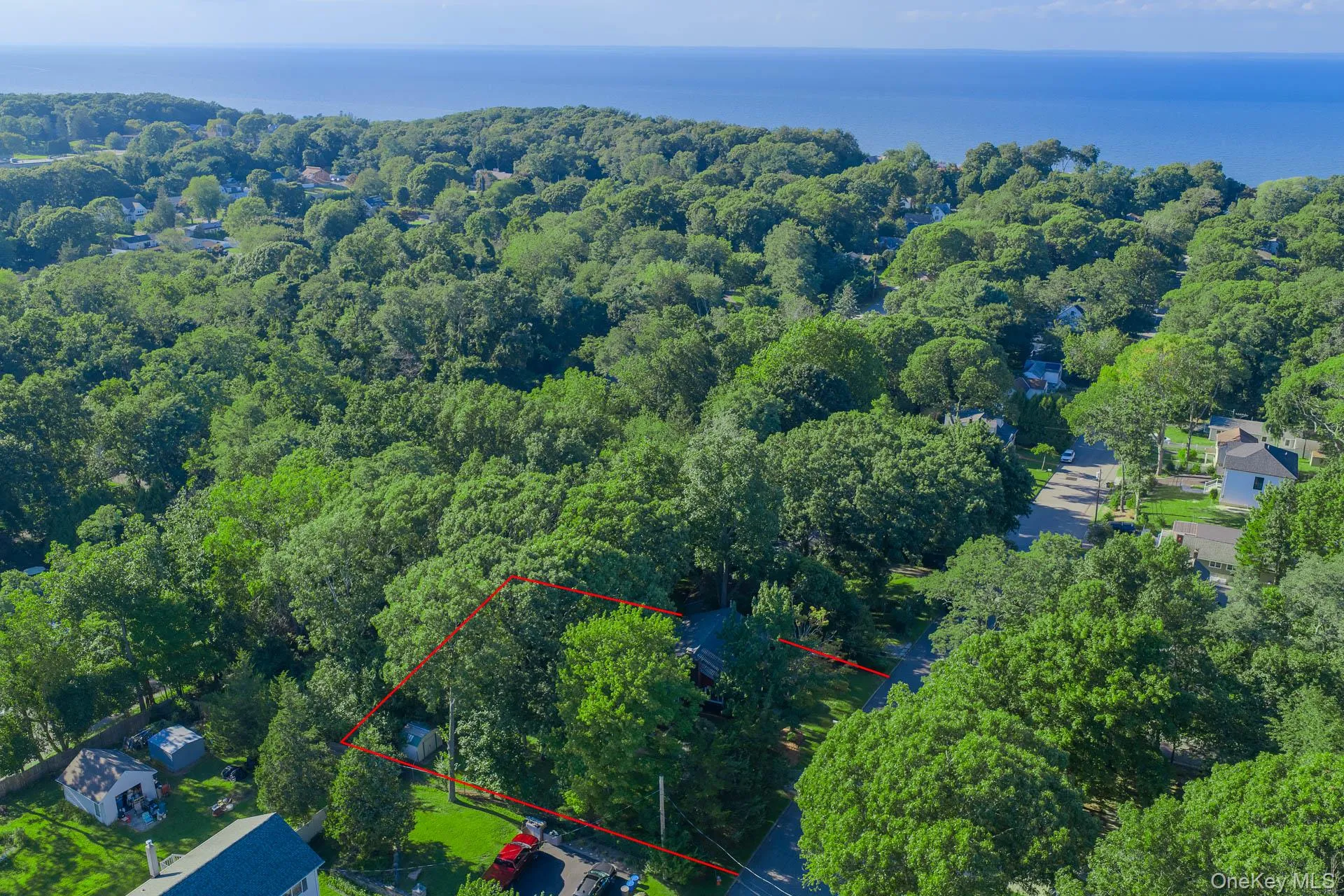 69 Herod Point Road, Riverhead, NY, 3 Bedrooms Bedrooms, 6 Rooms Rooms,1 BathroomBathrooms,Residential,For Rent,Herod Point,0,1037765 69 Herod Point Road, Riverhead, NY, 3 Bedrooms Bedrooms, 6 Rooms Rooms,1 BathroomBathrooms,Residential,For Rent,Herod Point,0,1037765