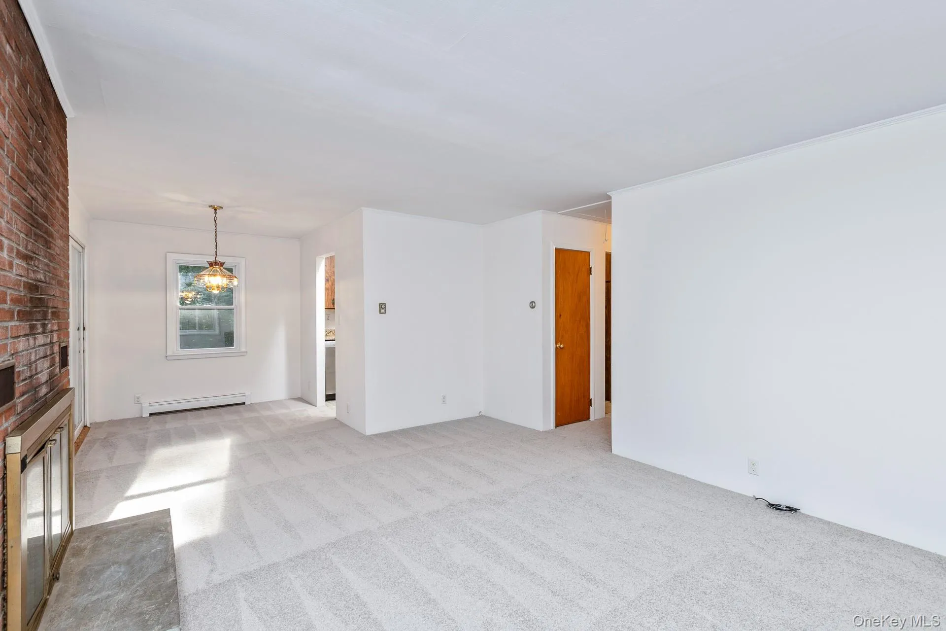 69 Herod Point Road, Riverhead, NY, 3 Bedrooms Bedrooms, 6 Rooms Rooms,1 BathroomBathrooms,Residential,For Rent,Herod Point,0,1037765 69 Herod Point Road, Riverhead, NY, 3 Bedrooms Bedrooms, 6 Rooms Rooms,1 BathroomBathrooms,Residential,For Rent,Herod Point,0,1037765