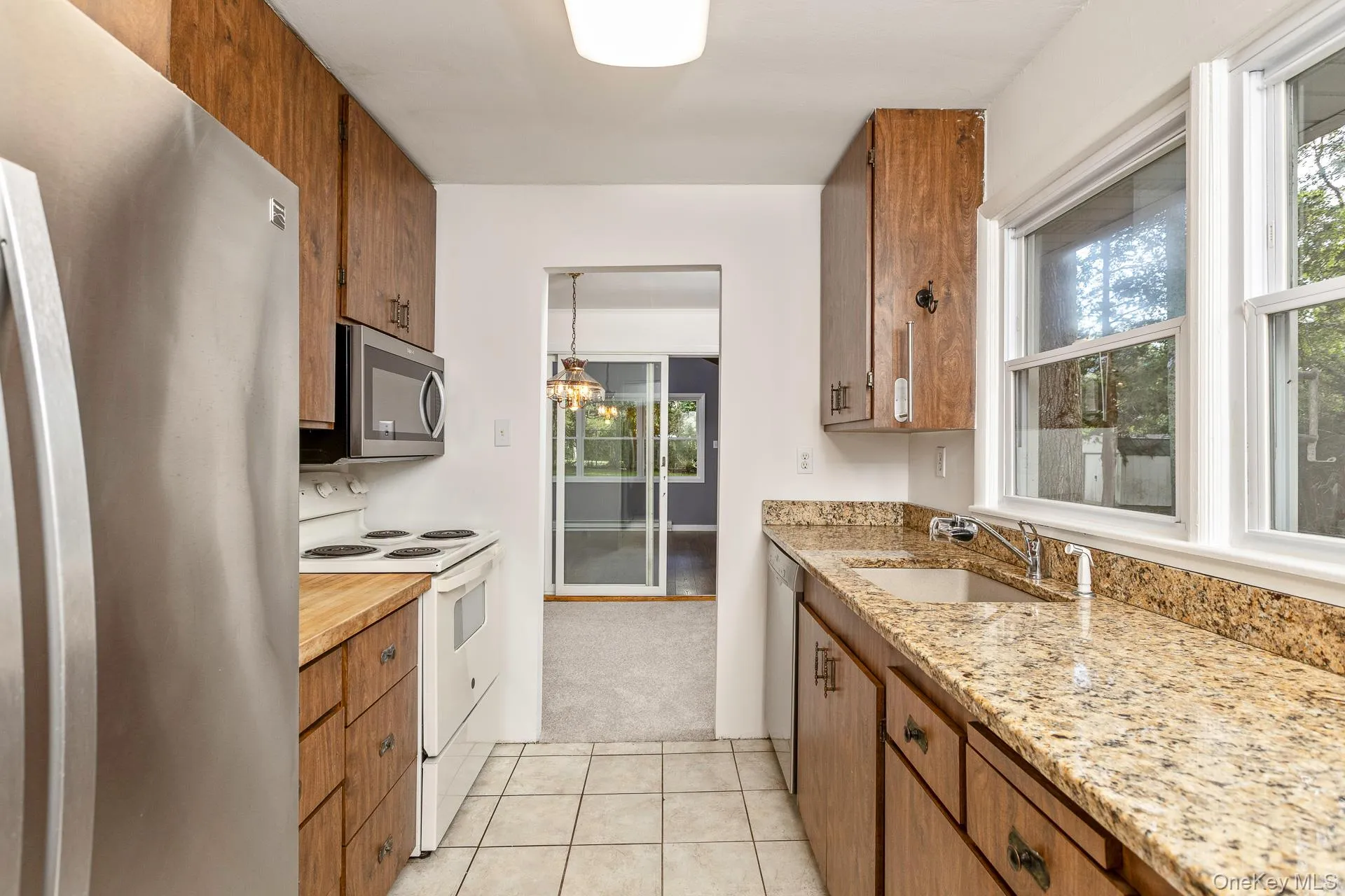 69 Herod Point Road, Riverhead, NY, 3 Bedrooms Bedrooms, 6 Rooms Rooms,1 BathroomBathrooms,Residential,For Rent,Herod Point,0,1037765 69 Herod Point Road, Riverhead, NY, 3 Bedrooms Bedrooms, 6 Rooms Rooms,1 BathroomBathrooms,Residential,For Rent,Herod Point,0,1037765