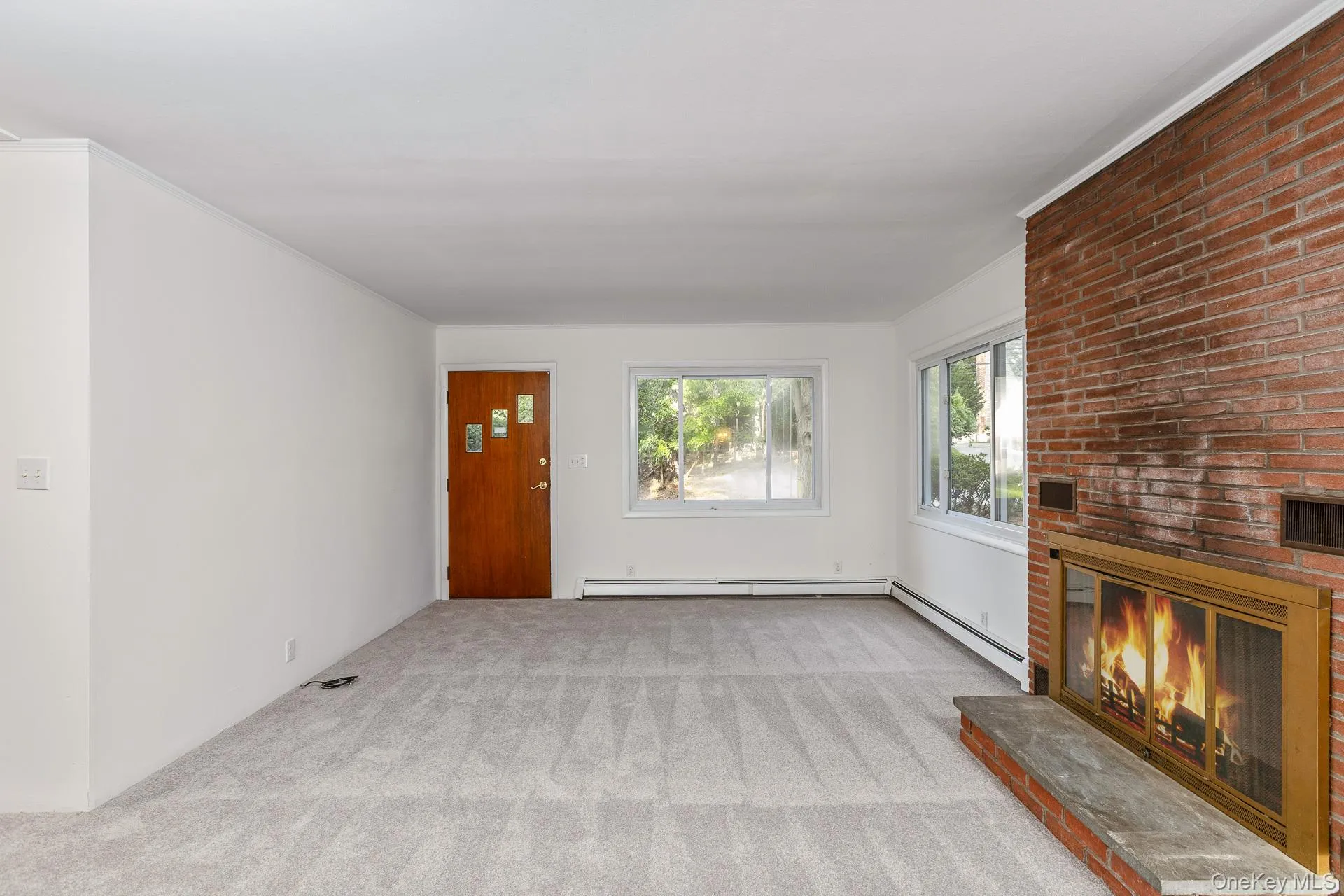 69 Herod Point Road, Riverhead, NY, 3 Bedrooms Bedrooms, 6 Rooms Rooms,1 BathroomBathrooms,Residential,For Rent,Herod Point,0,1037765 69 Herod Point Road, Riverhead, NY, 3 Bedrooms Bedrooms, 6 Rooms Rooms,1 BathroomBathrooms,Residential,For Rent,Herod Point,0,1037765