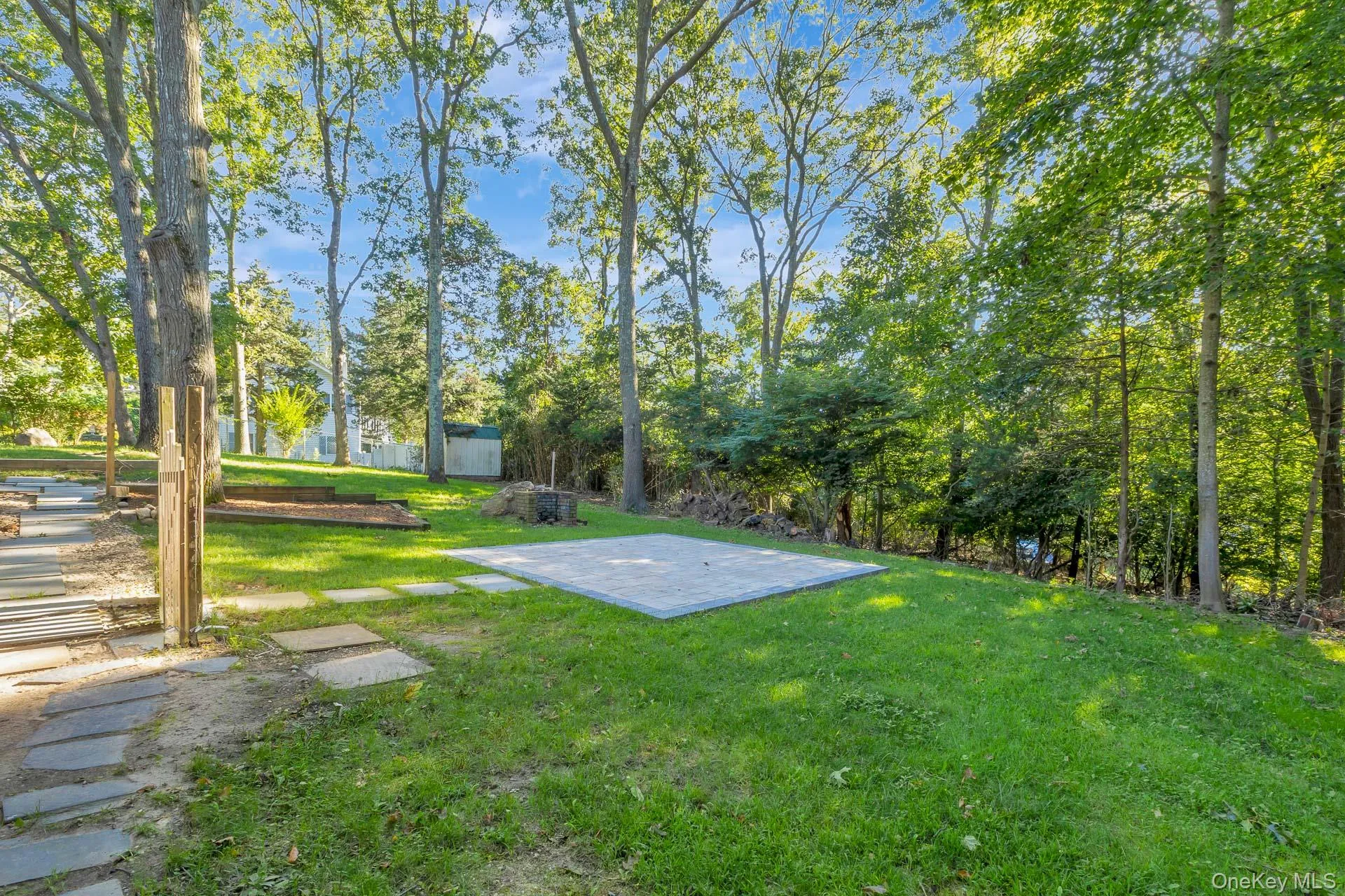 69 Herod Point Road, Riverhead, NY, 3 Bedrooms Bedrooms, 6 Rooms Rooms,1 BathroomBathrooms,Residential,For Rent,Herod Point,0,1037765 69 Herod Point Road, Riverhead, NY, 3 Bedrooms Bedrooms, 6 Rooms Rooms,1 BathroomBathrooms,Residential,For Rent,Herod Point,0,1037765