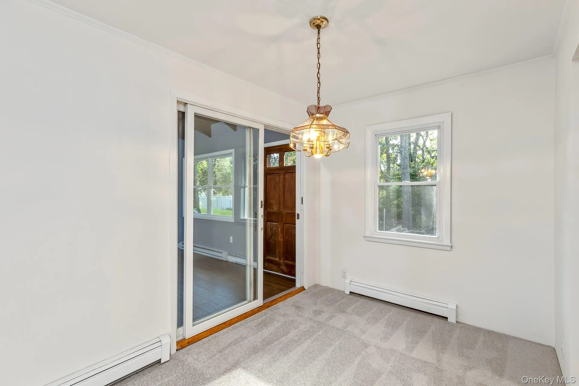 69 Herod Point Road, Riverhead, NY, 3 Bedrooms Bedrooms, 6 Rooms Rooms,1 BathroomBathrooms,Residential,For Rent,Herod Point,0,1037765 69 Herod Point Road, Riverhead, NY, 3 Bedrooms Bedrooms, 6 Rooms Rooms,1 BathroomBathrooms,Residential,For Rent,Herod Point,0,1037765