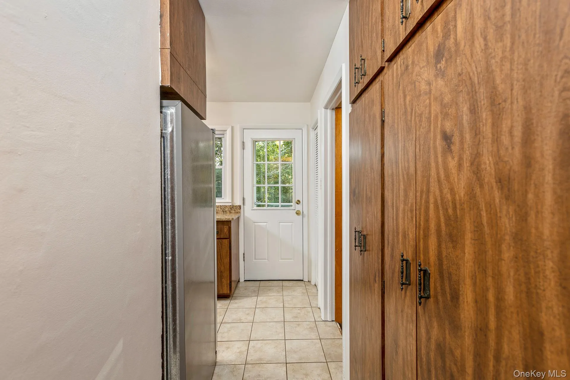 69 Herod Point Road, Riverhead, NY, 3 Bedrooms Bedrooms, 6 Rooms Rooms,1 BathroomBathrooms,Residential,For Rent,Herod Point,0,1037765 69 Herod Point Road, Riverhead, NY, 3 Bedrooms Bedrooms, 6 Rooms Rooms,1 BathroomBathrooms,Residential,For Rent,Herod Point,0,1037765