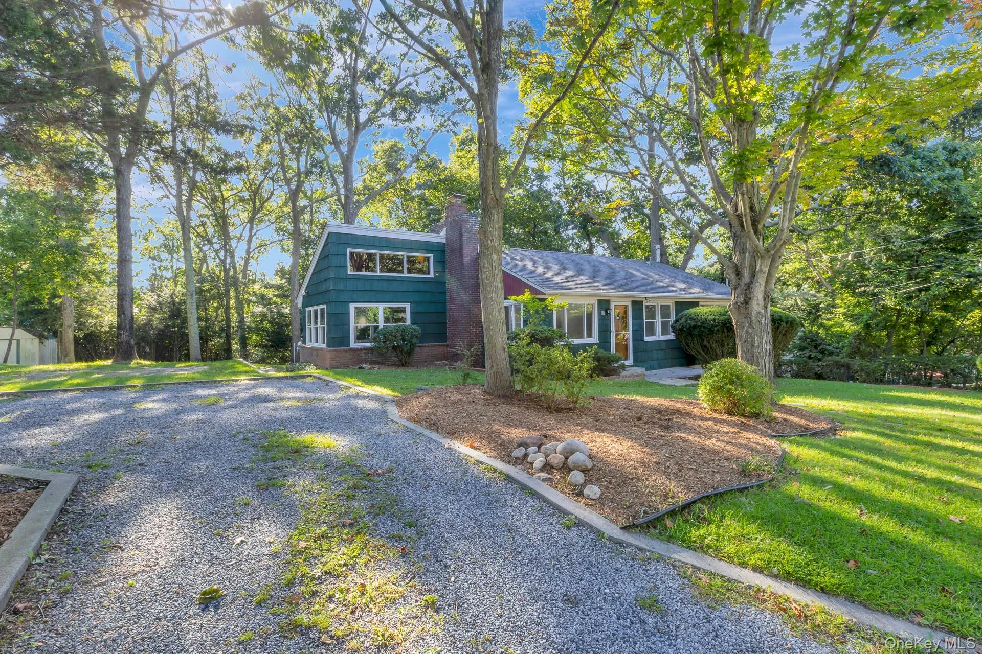 69 Herod Point Road, Riverhead, NY, 3 Bedrooms Bedrooms, 6 Rooms Rooms,1 BathroomBathrooms,Residential,For Rent,Herod Point,0,1037765 69 Herod Point Road, Riverhead, NY, 3 Bedrooms Bedrooms, 6 Rooms Rooms,1 BathroomBathrooms,Residential,For Rent,Herod Point,0,1037765