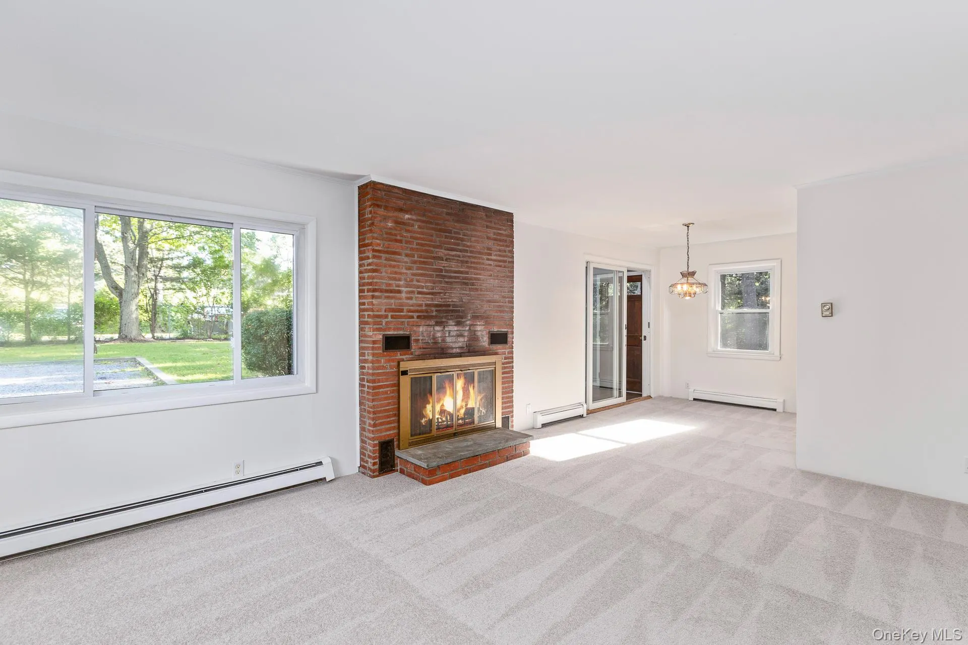 69 Herod Point Road, Riverhead, NY, 3 Bedrooms Bedrooms, 6 Rooms Rooms,1 BathroomBathrooms,Residential,For Rent,Herod Point,0,1037765 69 Herod Point Road, Riverhead, NY, 3 Bedrooms Bedrooms, 6 Rooms Rooms,1 BathroomBathrooms,Residential,For Rent,Herod Point,0,1037765