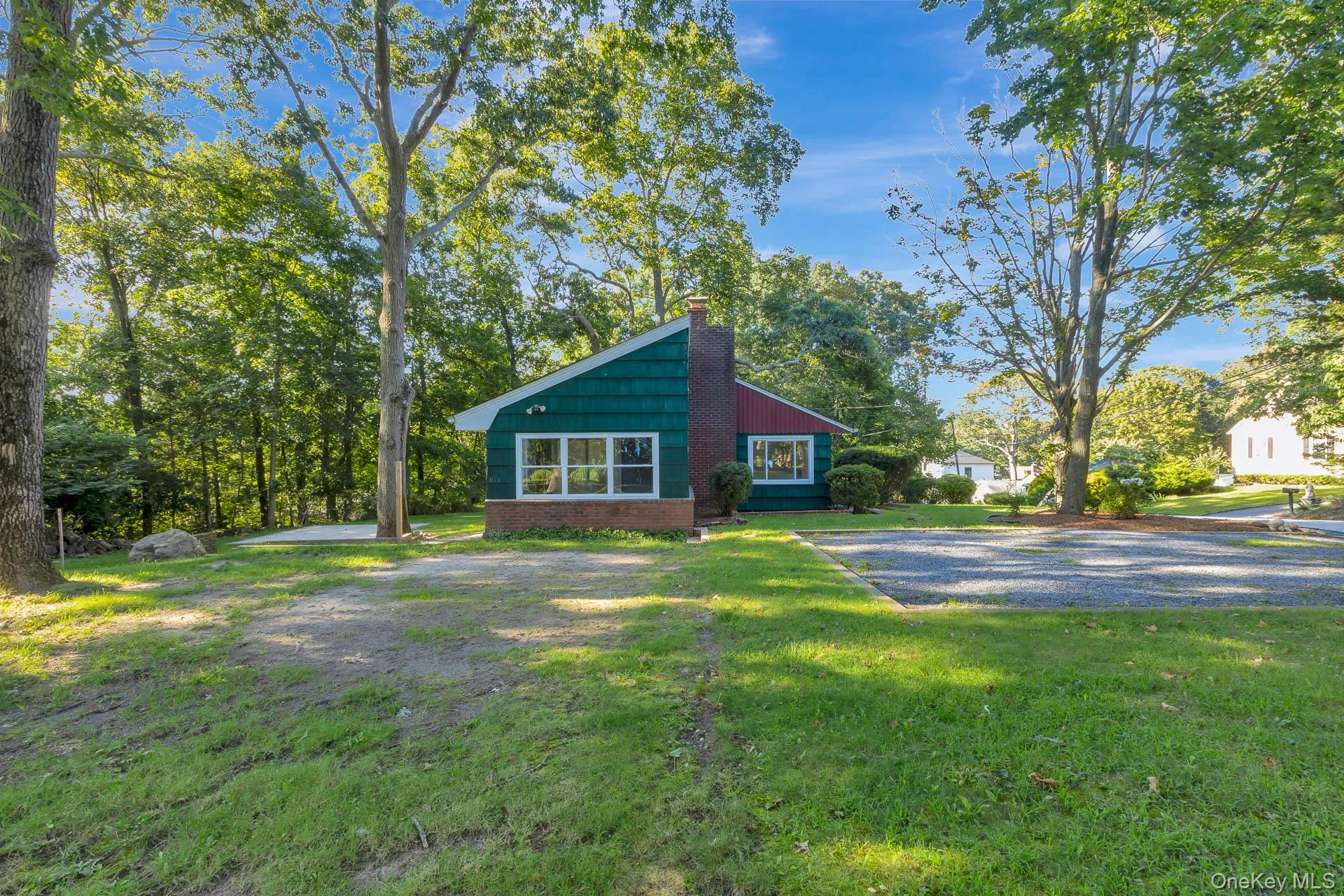 69 Herod Point Road, Riverhead, NY, 3 Bedrooms Bedrooms, 6 Rooms Rooms,1 BathroomBathrooms,Residential,For Rent,Herod Point,0,1037765 69 Herod Point Road, Riverhead, NY, 3 Bedrooms Bedrooms, 6 Rooms Rooms,1 BathroomBathrooms,Residential,For Rent,Herod Point,0,1037765