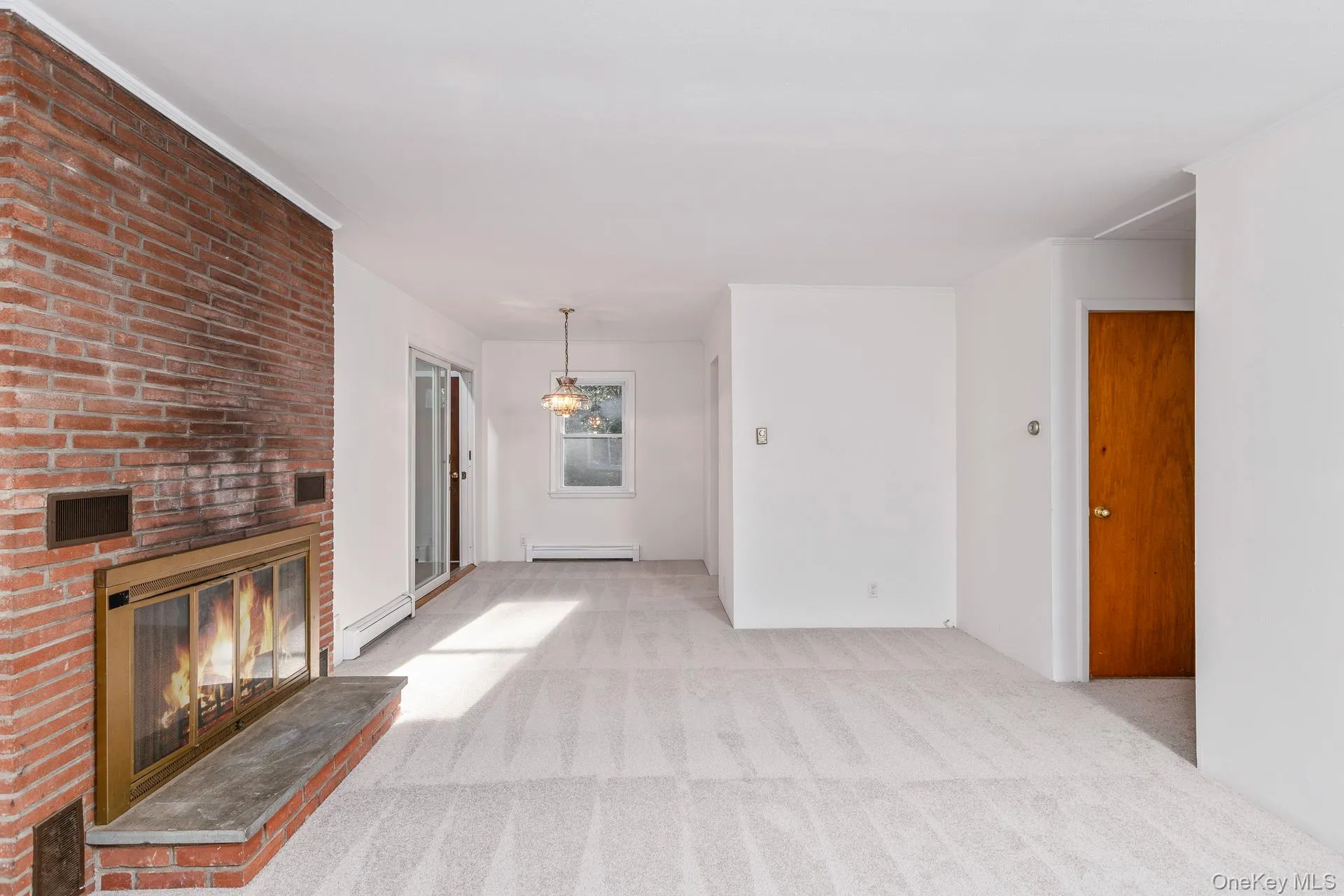 69 Herod Point Road, Riverhead, NY, 3 Bedrooms Bedrooms, 6 Rooms Rooms,1 BathroomBathrooms,Residential,For Rent,Herod Point,0,1037765 69 Herod Point Road, Riverhead, NY, 3 Bedrooms Bedrooms, 6 Rooms Rooms,1 BathroomBathrooms,Residential,For Rent,Herod Point,0,1037765