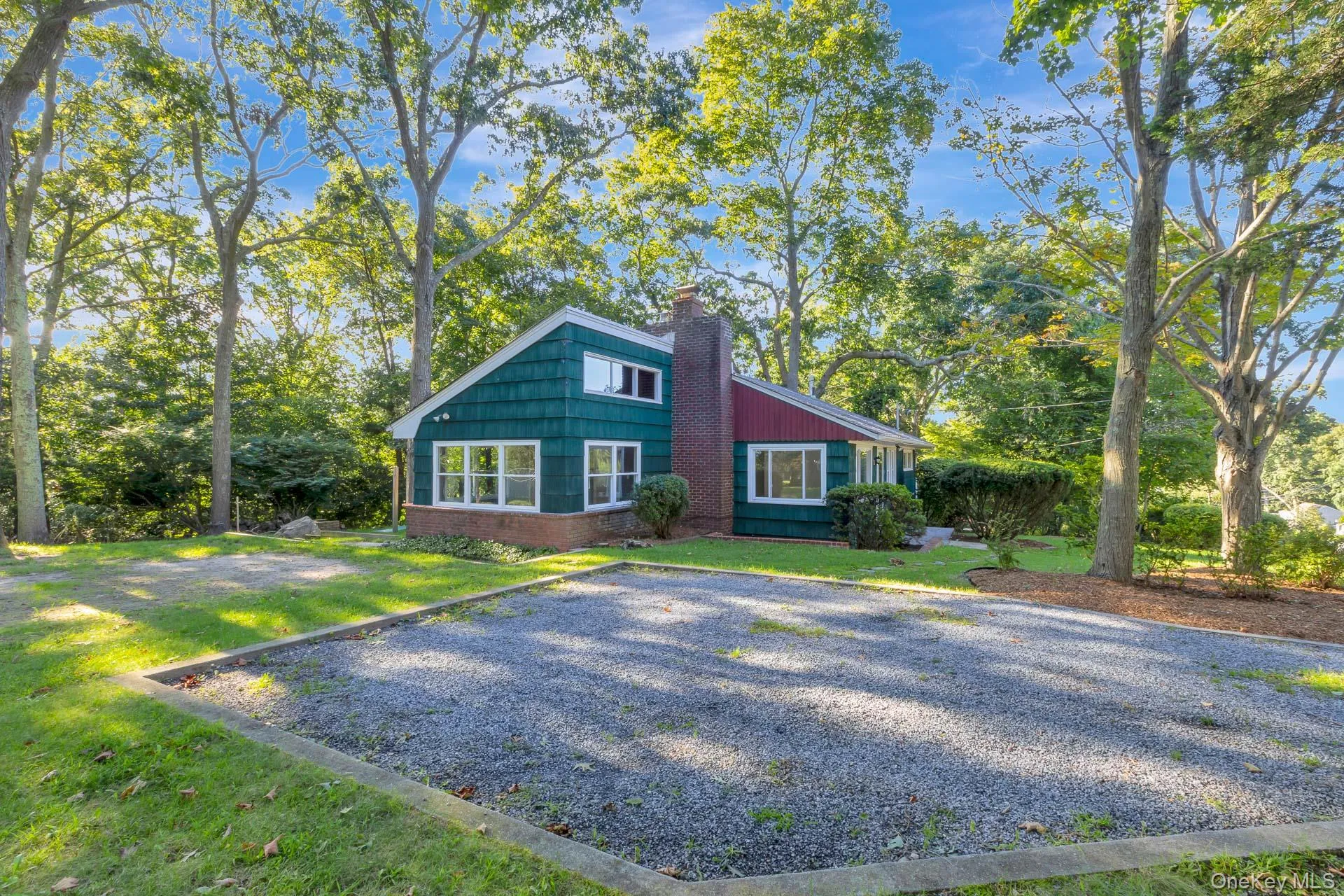 69 Herod Point Road, Riverhead, NY, 3 Bedrooms Bedrooms, 6 Rooms Rooms,1 BathroomBathrooms,Residential,For Rent,Herod Point,0,1037765 69 Herod Point Road, Riverhead, NY, 3 Bedrooms Bedrooms, 6 Rooms Rooms,1 BathroomBathrooms,Residential,For Rent,Herod Point,0,1037765