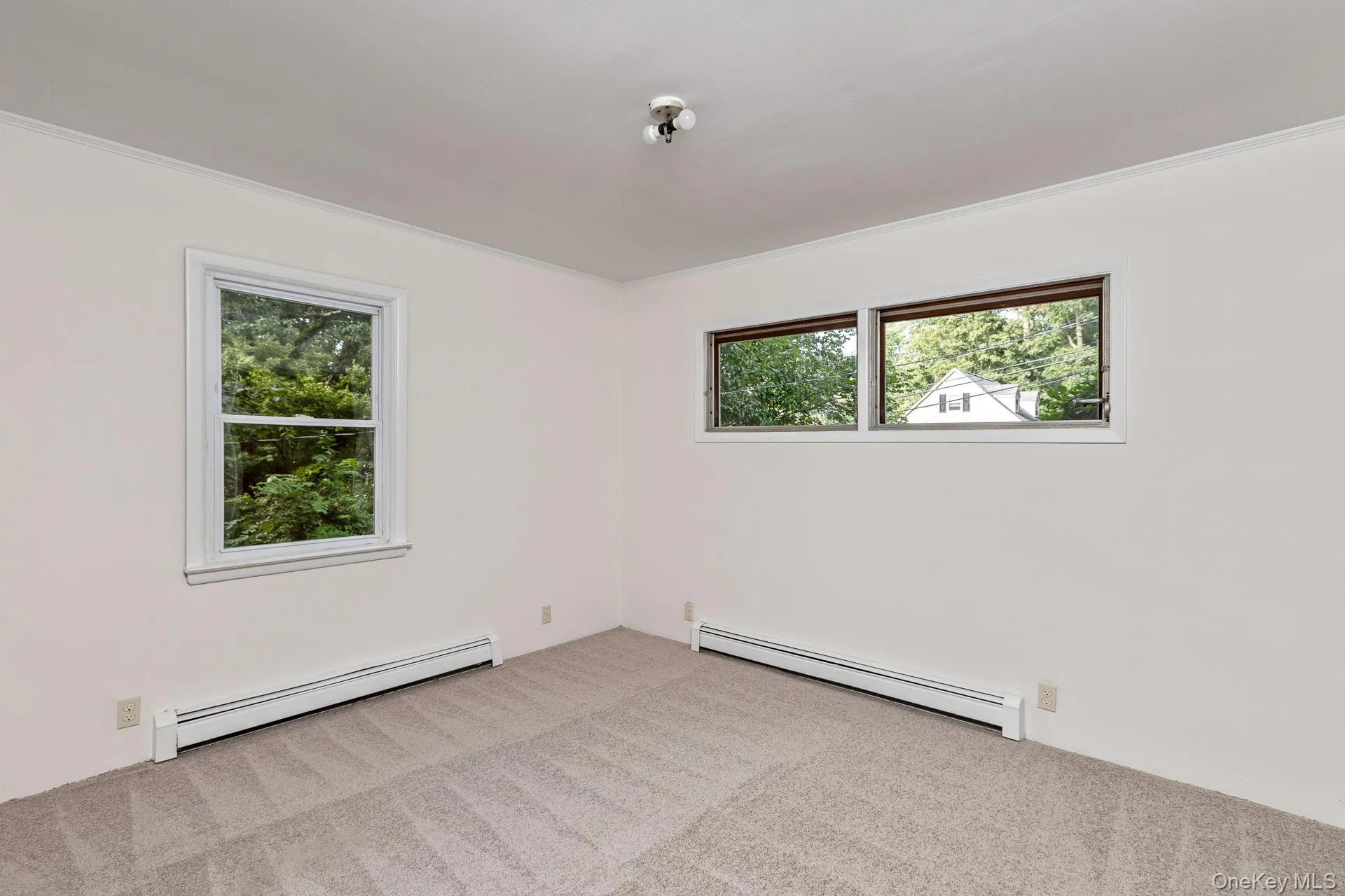 69 Herod Point Road, Riverhead, NY, 3 Bedrooms Bedrooms, 6 Rooms Rooms,1 BathroomBathrooms,Residential,For Rent,Herod Point,0,1037765 69 Herod Point Road, Riverhead, NY, 3 Bedrooms Bedrooms, 6 Rooms Rooms,1 BathroomBathrooms,Residential,For Rent,Herod Point,0,1037765