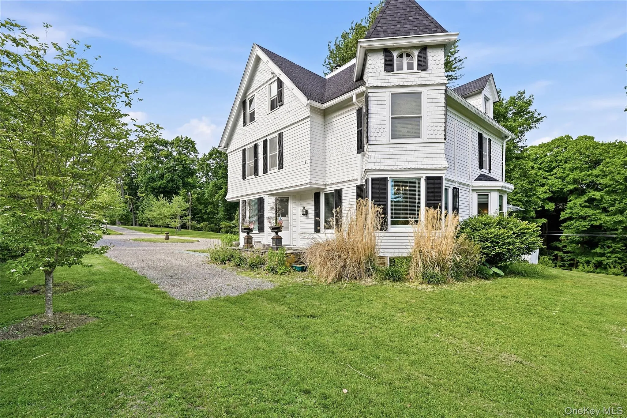 392 Old Quaker Hill Road, Pawling, NY, 4 Bedrooms Bedrooms, 12 Rooms Rooms,2 BathroomsBathrooms,Residential,For Rent,Old Quaker Hill,0,1037768 392 Old Quaker Hill Road, Pawling, NY, 4 Bedrooms Bedrooms, 12 Rooms Rooms,2 BathroomsBathrooms,Residential,For Rent,Old Quaker Hill,0,1037768