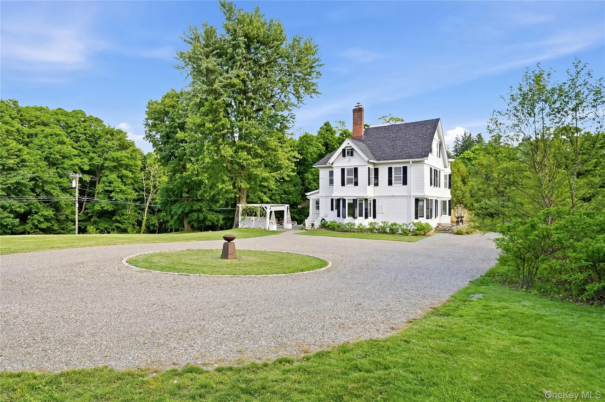 392 Old Quaker Hill Road, Pawling, NY, 4 Bedrooms Bedrooms, 12 Rooms Rooms,2 BathroomsBathrooms,Residential,For Rent,Old Quaker Hill,0,1037768 392 Old Quaker Hill Road, Pawling, NY, 4 Bedrooms Bedrooms, 12 Rooms Rooms,2 BathroomsBathrooms,Residential,For Rent,Old Quaker Hill,0,1037768
