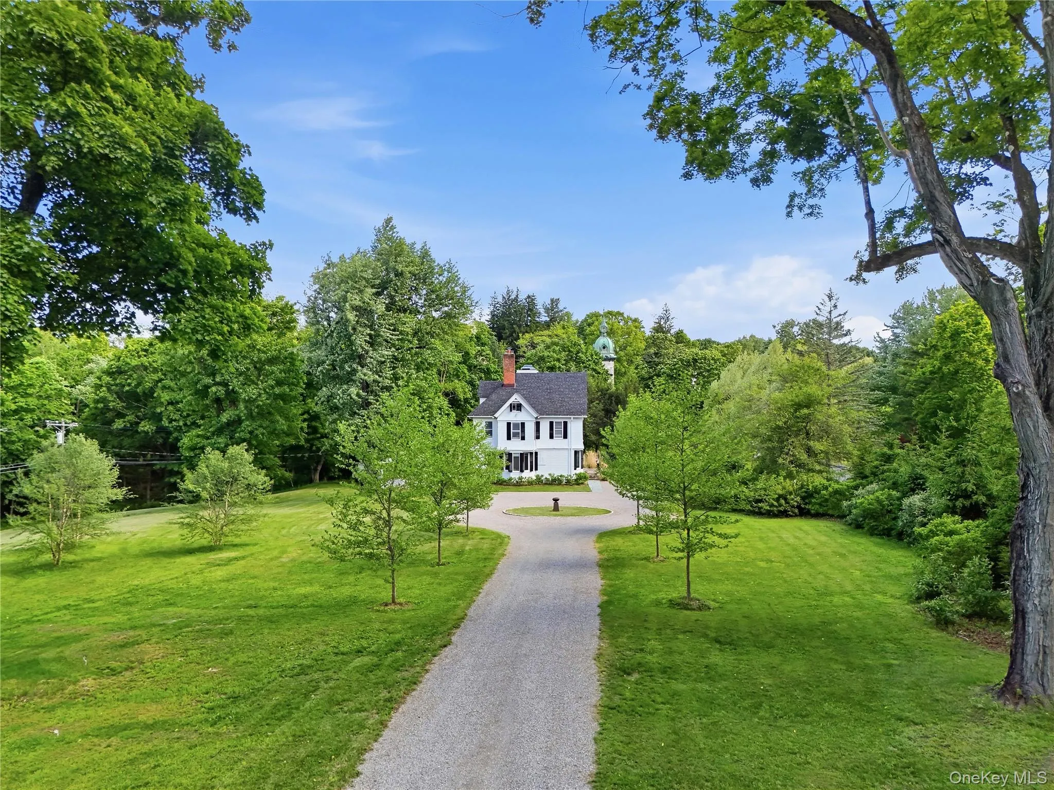 392 Old Quaker Hill Road, Pawling, NY, 4 Bedrooms Bedrooms, 12 Rooms Rooms,2 BathroomsBathrooms,Residential,For Rent,Old Quaker Hill,0,1037768 392 Old Quaker Hill Road, Pawling, NY, 4 Bedrooms Bedrooms, 12 Rooms Rooms,2 BathroomsBathrooms,Residential,For Rent,Old Quaker Hill,0,1037768