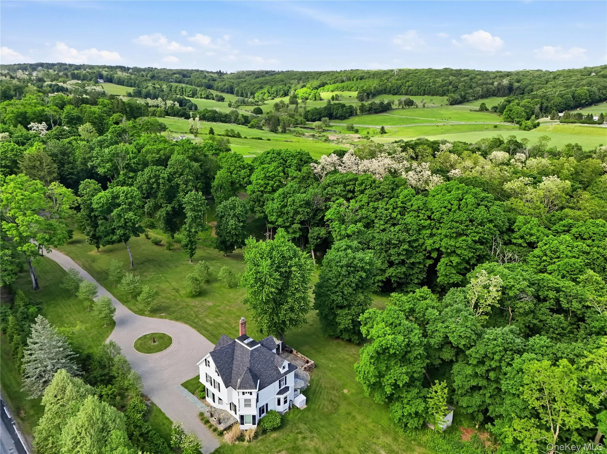 392 Old Quaker Hill Road, Pawling, NY, 4 Bedrooms Bedrooms, 12 Rooms Rooms,2 BathroomsBathrooms,Residential,For Rent,Old Quaker Hill,0,1037768 392 Old Quaker Hill Road, Pawling, NY, 4 Bedrooms Bedrooms, 12 Rooms Rooms,2 BathroomsBathrooms,Residential,For Rent,Old Quaker Hill,0,1037768