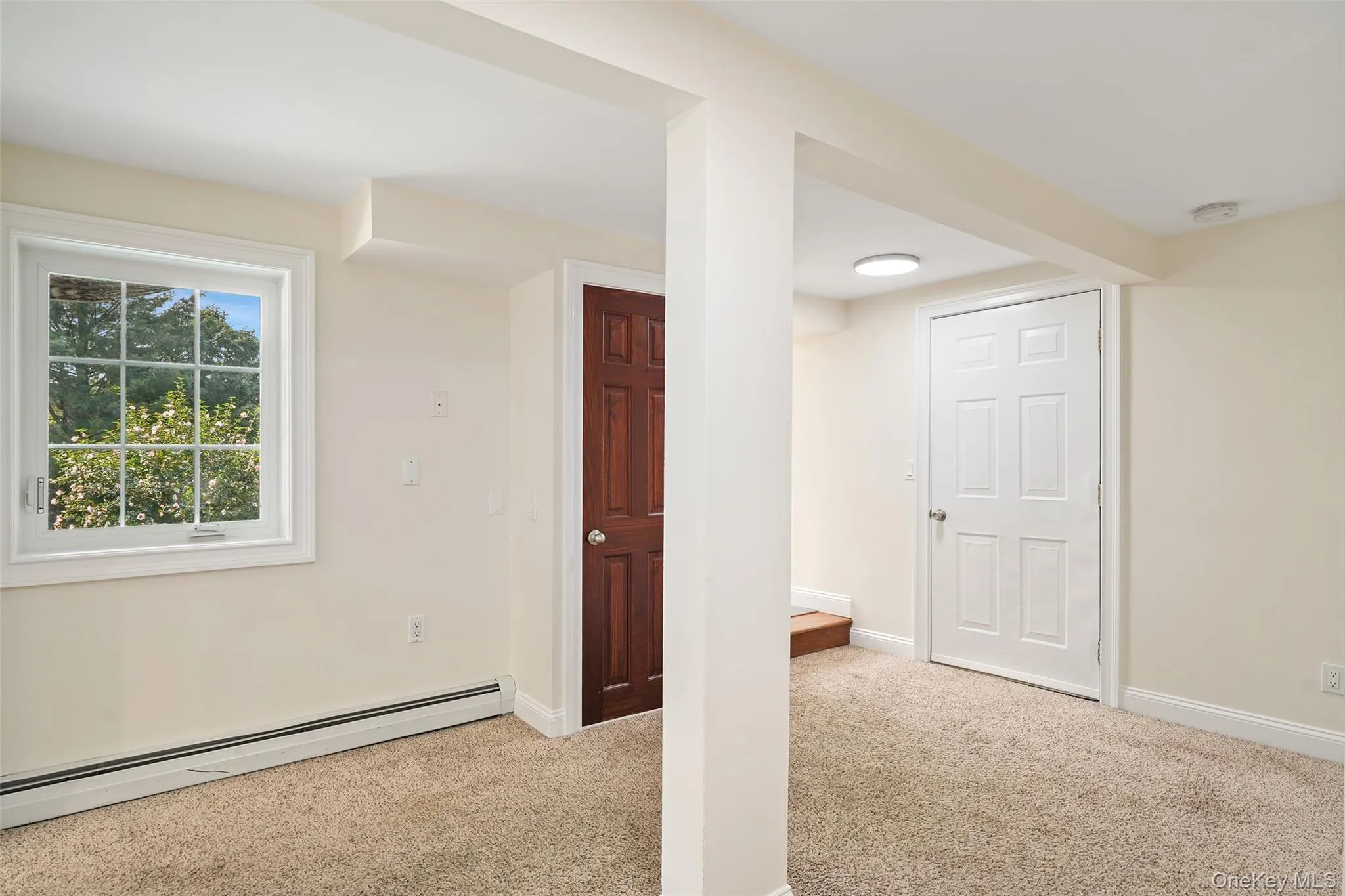 24 Inwood Place, Patterson, NY, 3 Bedrooms Bedrooms, 6 Rooms Rooms,2 BathroomsBathrooms,Residential,For Rent,Inwood,0,1037769 24 Inwood Place, Patterson, NY, 3 Bedrooms Bedrooms, 6 Rooms Rooms,2 BathroomsBathrooms,Residential,For Rent,Inwood,0,1037769
