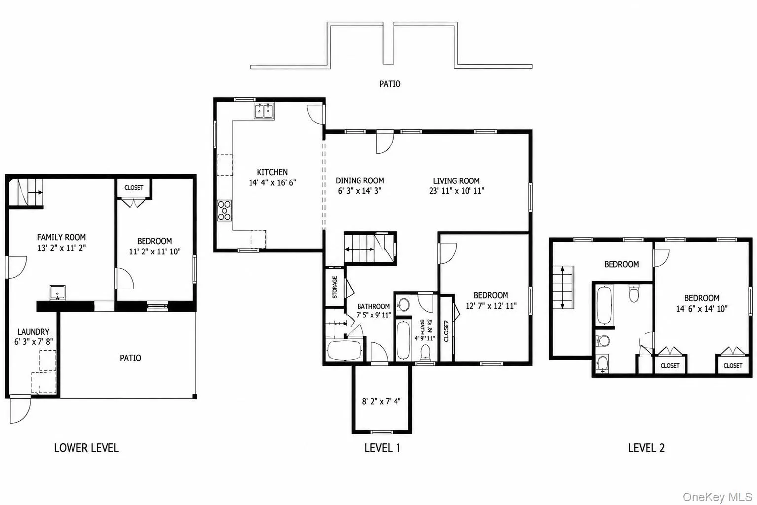 24 Inwood Place, Patterson, NY, 3 Bedrooms Bedrooms, 6 Rooms Rooms,2 BathroomsBathrooms,Residential,For Rent,Inwood,0,1037769 24 Inwood Place, Patterson, NY, 3 Bedrooms Bedrooms, 6 Rooms Rooms,2 BathroomsBathrooms,Residential,For Rent,Inwood,0,1037769