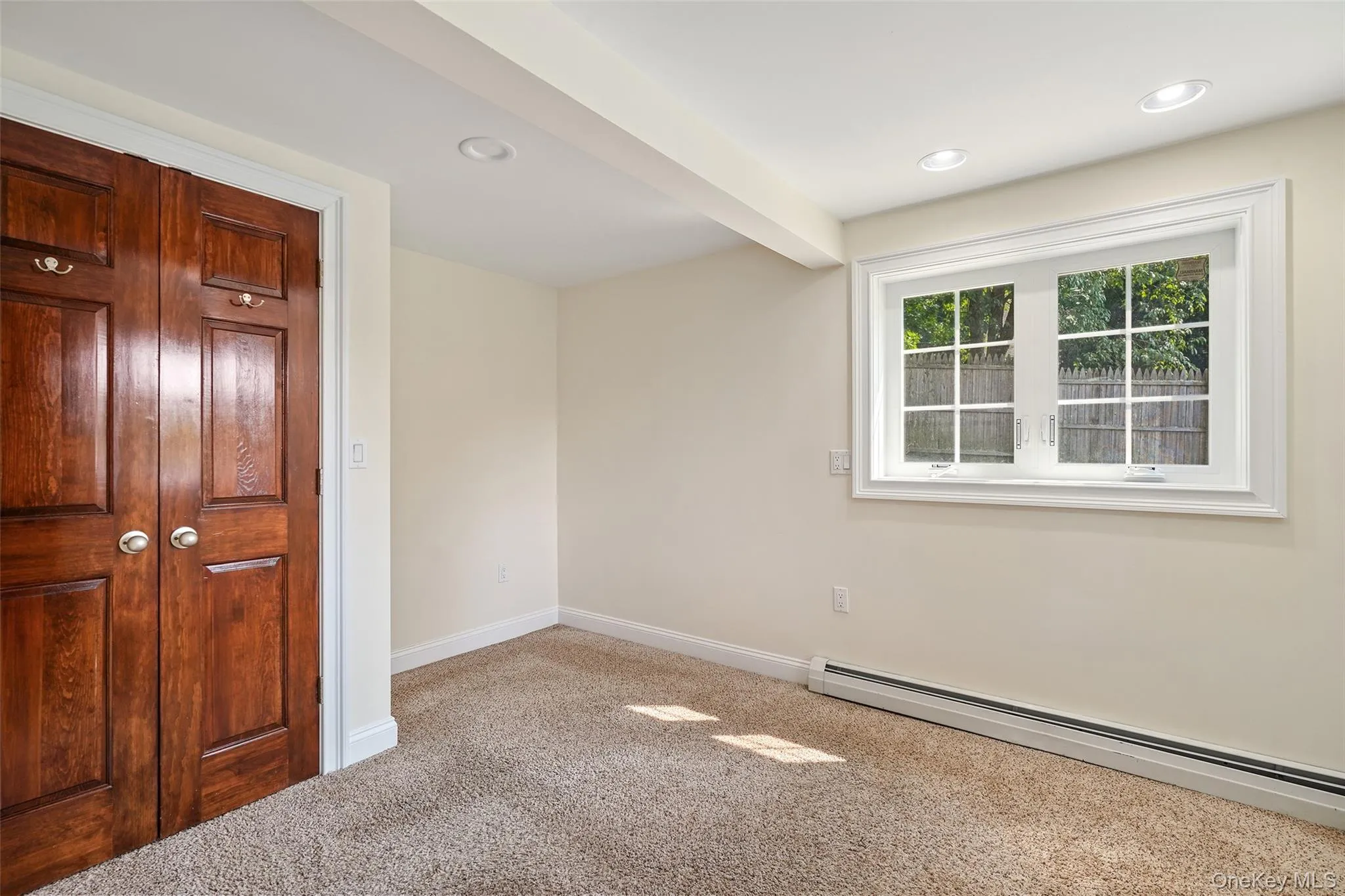 24 Inwood Place, Patterson, NY, 3 Bedrooms Bedrooms, 6 Rooms Rooms,2 BathroomsBathrooms,Residential,For Rent,Inwood,0,1037769 24 Inwood Place, Patterson, NY, 3 Bedrooms Bedrooms, 6 Rooms Rooms,2 BathroomsBathrooms,Residential,For Rent,Inwood,0,1037769