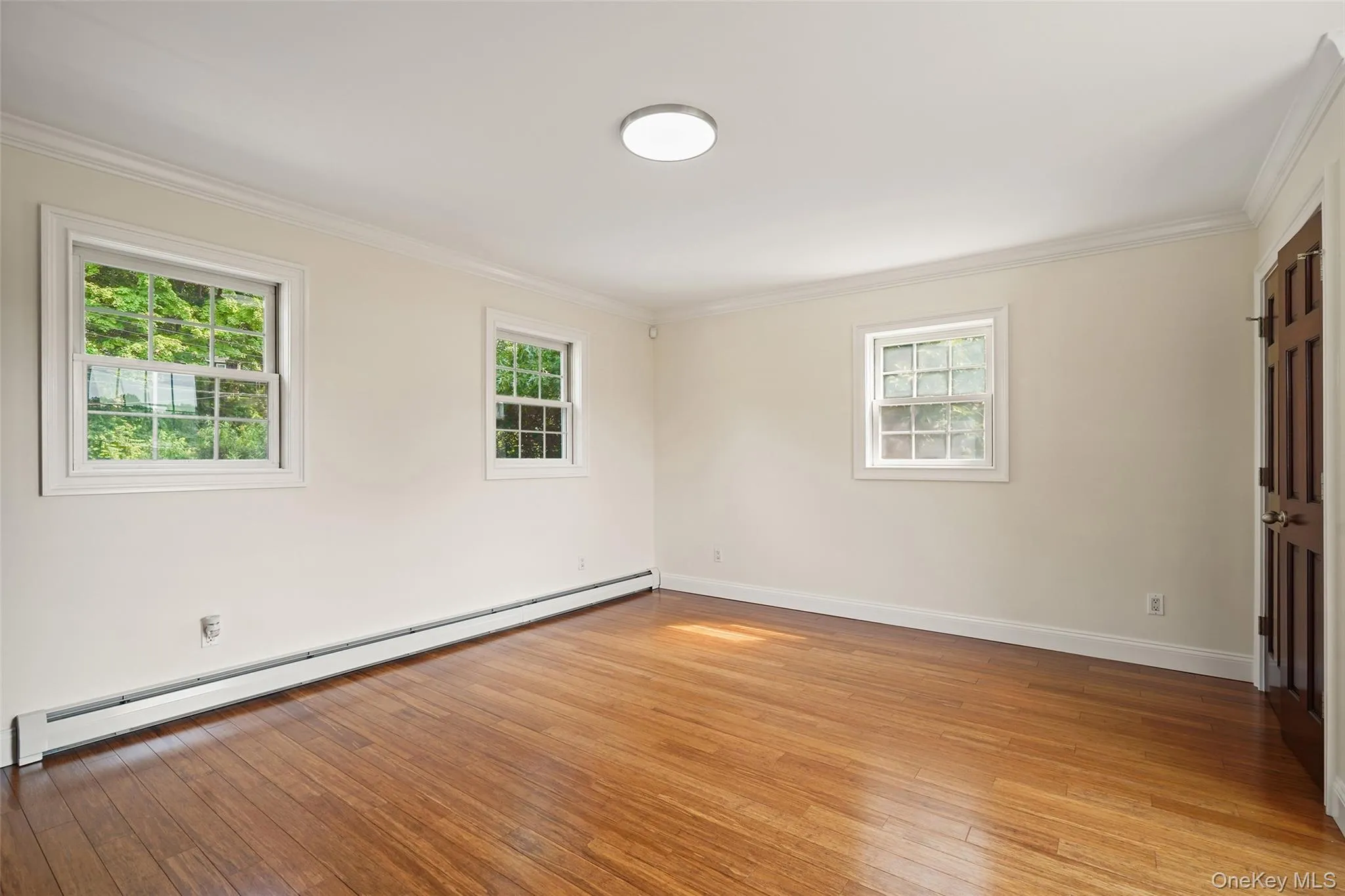 24 Inwood Place, Patterson, NY, 3 Bedrooms Bedrooms, 6 Rooms Rooms,2 BathroomsBathrooms,Residential,For Rent,Inwood,0,1037769 24 Inwood Place, Patterson, NY, 3 Bedrooms Bedrooms, 6 Rooms Rooms,2 BathroomsBathrooms,Residential,For Rent,Inwood,0,1037769