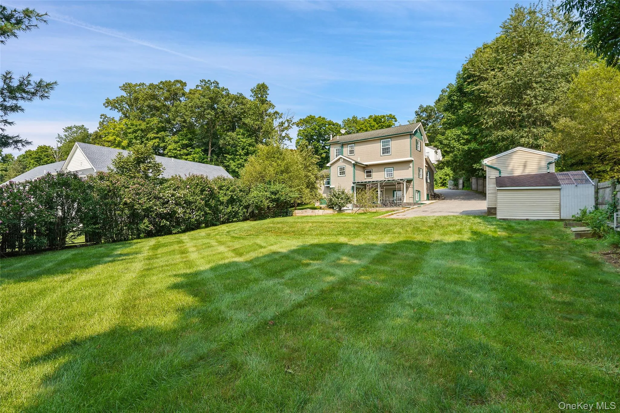 24 Inwood Place, Patterson, NY, 3 Bedrooms Bedrooms, 6 Rooms Rooms,2 BathroomsBathrooms,Residential,For Rent,Inwood,0,1037769 24 Inwood Place, Patterson, NY, 3 Bedrooms Bedrooms, 6 Rooms Rooms,2 BathroomsBathrooms,Residential,For Rent,Inwood,0,1037769