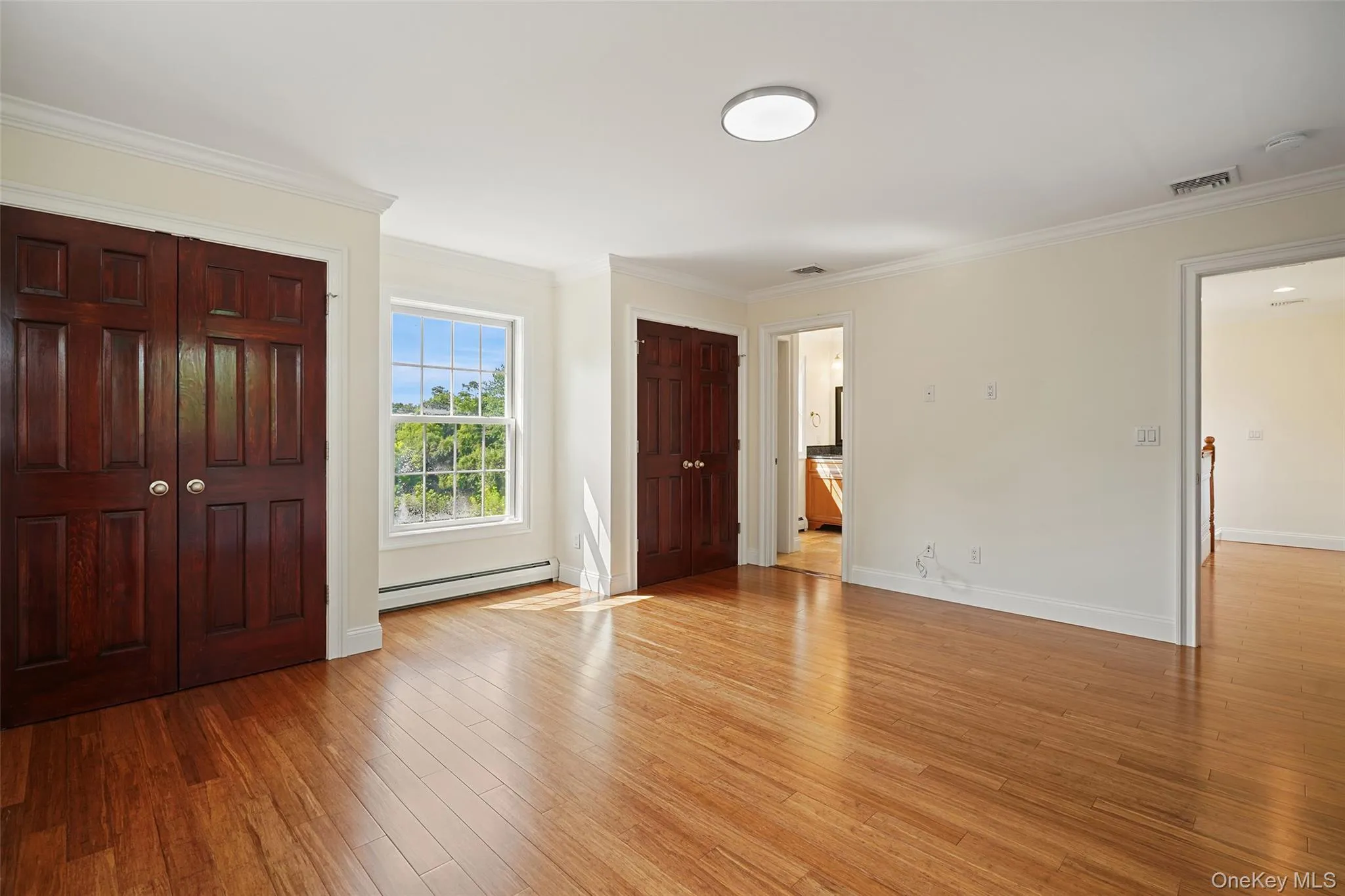 24 Inwood Place, Patterson, NY, 3 Bedrooms Bedrooms, 6 Rooms Rooms,2 BathroomsBathrooms,Residential,For Rent,Inwood,0,1037769 24 Inwood Place, Patterson, NY, 3 Bedrooms Bedrooms, 6 Rooms Rooms,2 BathroomsBathrooms,Residential,For Rent,Inwood,0,1037769