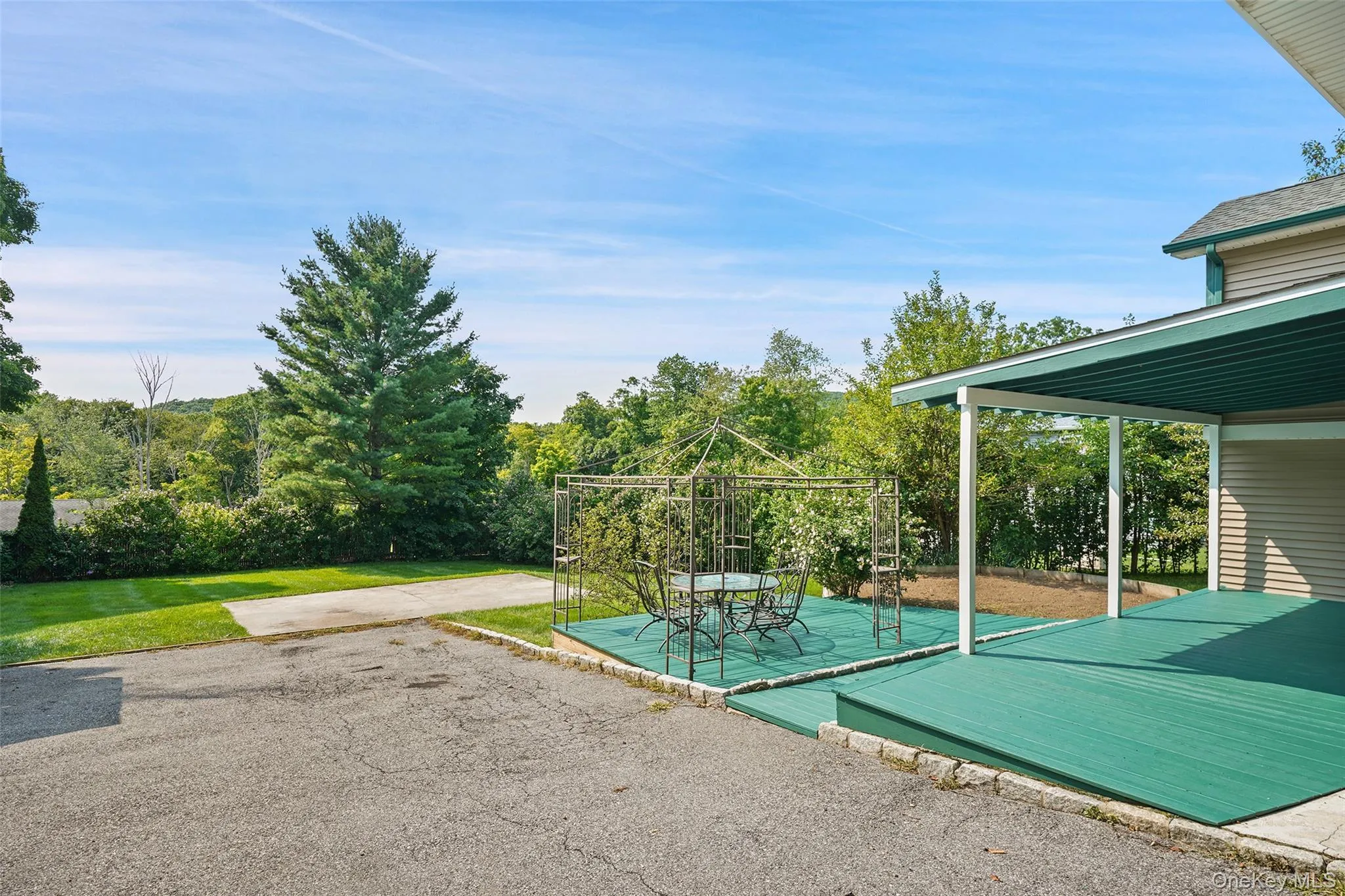 24 Inwood Place, Patterson, NY, 3 Bedrooms Bedrooms, 6 Rooms Rooms,2 BathroomsBathrooms,Residential,For Rent,Inwood,0,1037769 24 Inwood Place, Patterson, NY, 3 Bedrooms Bedrooms, 6 Rooms Rooms,2 BathroomsBathrooms,Residential,For Rent,Inwood,0,1037769