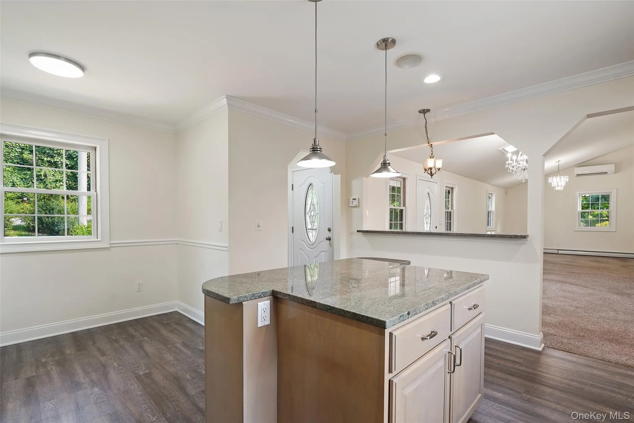 24 Inwood Place, Patterson, NY, 3 Bedrooms Bedrooms, 6 Rooms Rooms,2 BathroomsBathrooms,Residential,For Rent,Inwood,0,1037769 24 Inwood Place, Patterson, NY, 3 Bedrooms Bedrooms, 6 Rooms Rooms,2 BathroomsBathrooms,Residential,For Rent,Inwood,0,1037769