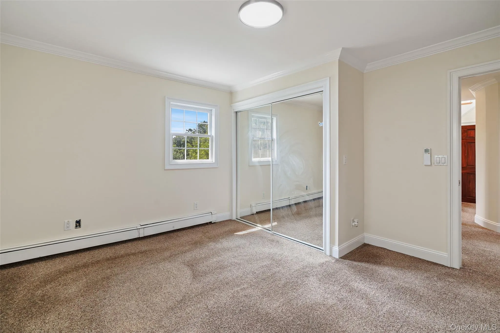 24 Inwood Place, Patterson, NY, 3 Bedrooms Bedrooms, 6 Rooms Rooms,2 BathroomsBathrooms,Residential,For Rent,Inwood,0,1037769 24 Inwood Place, Patterson, NY, 3 Bedrooms Bedrooms, 6 Rooms Rooms,2 BathroomsBathrooms,Residential,For Rent,Inwood,0,1037769