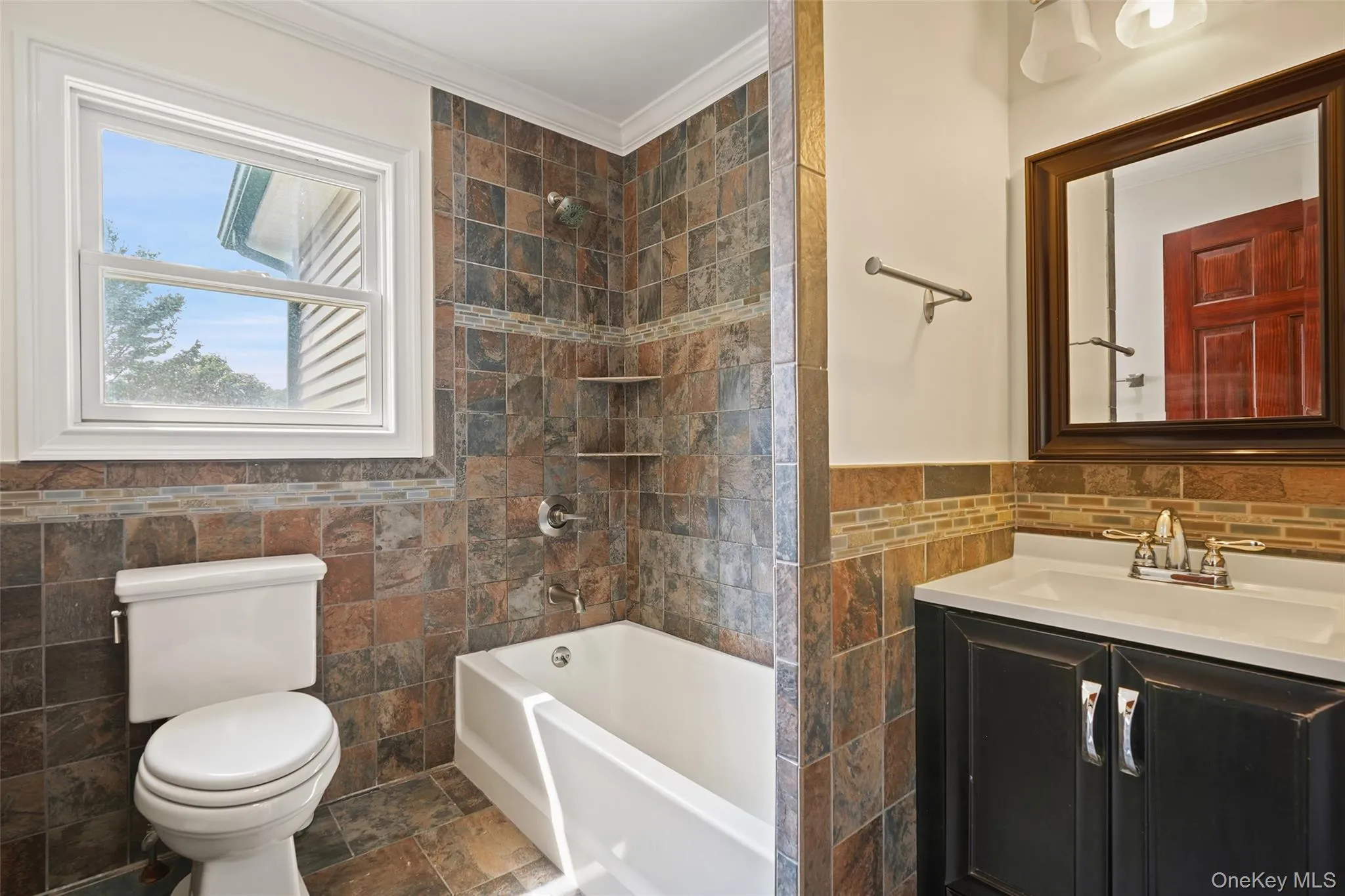 1st floor bathroom 1st floor bathroom