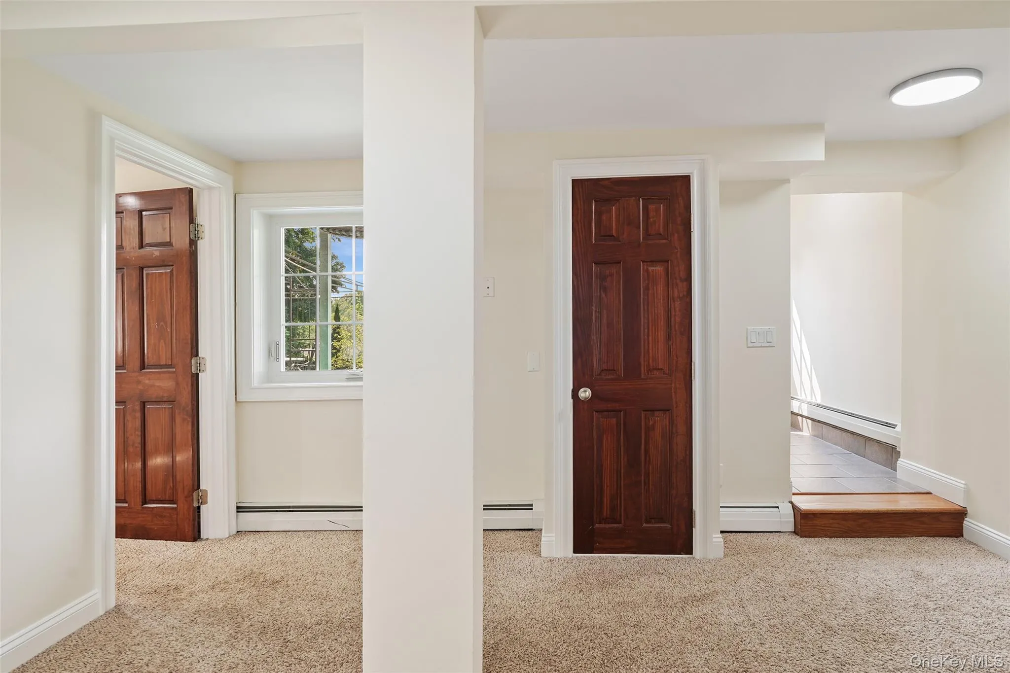 24 Inwood Place, Patterson, NY, 3 Bedrooms Bedrooms, 6 Rooms Rooms,2 BathroomsBathrooms,Residential,For Rent,Inwood,0,1037769 24 Inwood Place, Patterson, NY, 3 Bedrooms Bedrooms, 6 Rooms Rooms,2 BathroomsBathrooms,Residential,For Rent,Inwood,0,1037769