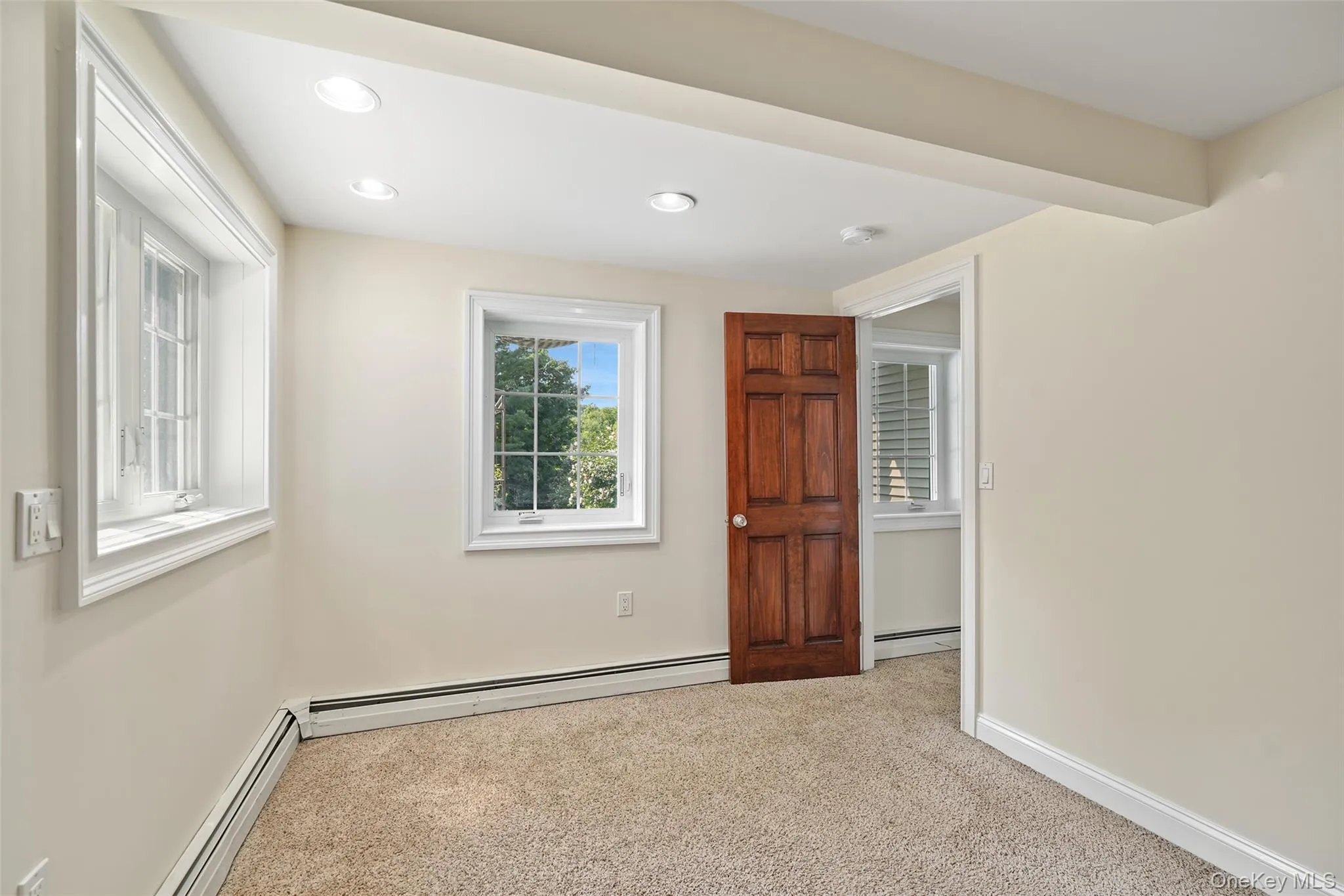 24 Inwood Place, Patterson, NY, 3 Bedrooms Bedrooms, 6 Rooms Rooms,2 BathroomsBathrooms,Residential,For Rent,Inwood,0,1037769 24 Inwood Place, Patterson, NY, 3 Bedrooms Bedrooms, 6 Rooms Rooms,2 BathroomsBathrooms,Residential,For Rent,Inwood,0,1037769