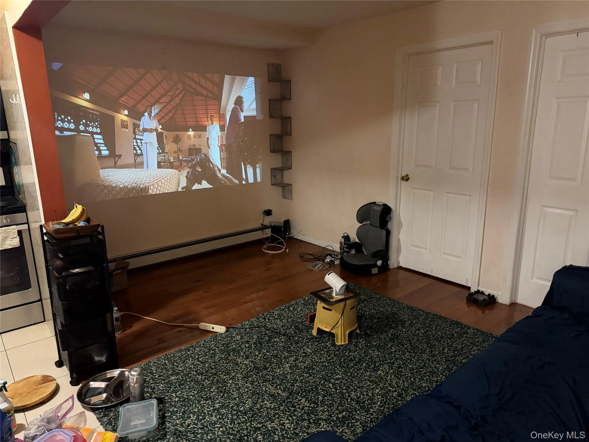 16870 93rd Avenue, New York, NY, 4 Bedrooms Bedrooms, 8 Rooms Rooms,2 BathroomsBathrooms,Residential Lease,For Rent,93rd,0,1037770 16870 93rd Avenue, New York, NY, 4 Bedrooms Bedrooms, 8 Rooms Rooms,2 BathroomsBathrooms,Residential Lease,For Rent,93rd,0,1037770