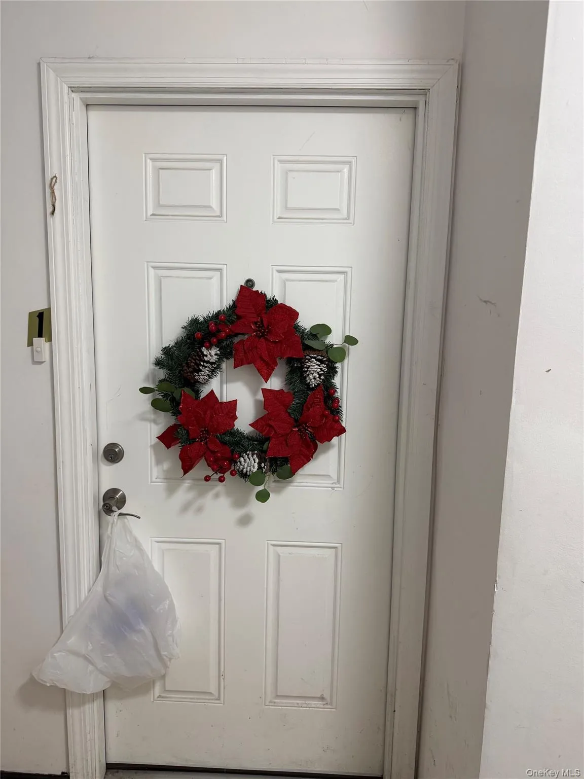 16870 93rd Avenue, New York, NY, 4 Bedrooms Bedrooms, 8 Rooms Rooms,2 BathroomsBathrooms,Residential Lease,For Rent,93rd,0,1037770 16870 93rd Avenue, New York, NY, 4 Bedrooms Bedrooms, 8 Rooms Rooms,2 BathroomsBathrooms,Residential Lease,For Rent,93rd,0,1037770