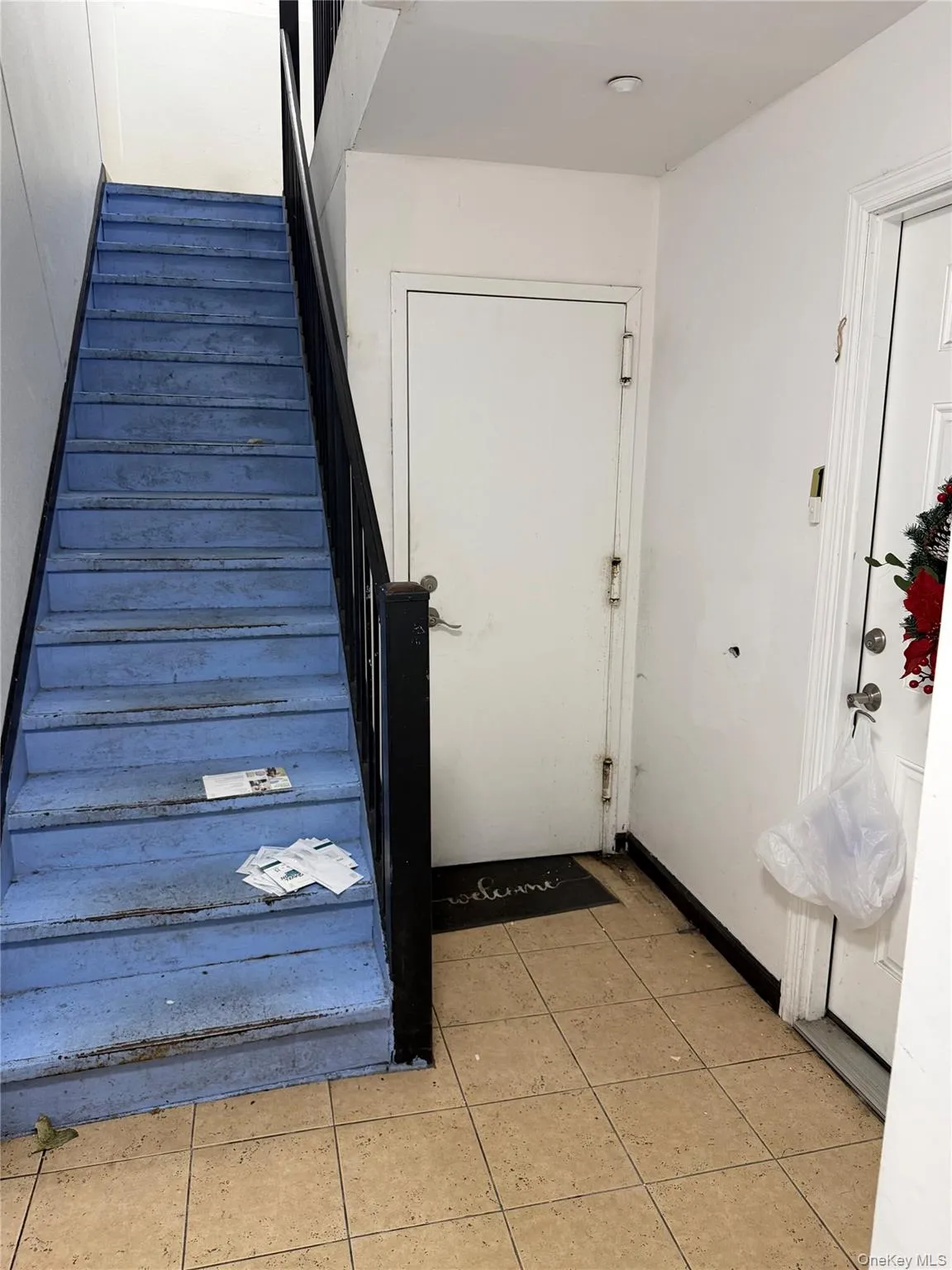 16870 93rd Avenue, New York, NY, 4 Bedrooms Bedrooms, 8 Rooms Rooms,2 BathroomsBathrooms,Residential Lease,For Rent,93rd,0,1037770 16870 93rd Avenue, New York, NY, 4 Bedrooms Bedrooms, 8 Rooms Rooms,2 BathroomsBathrooms,Residential Lease,For Rent,93rd,0,1037770