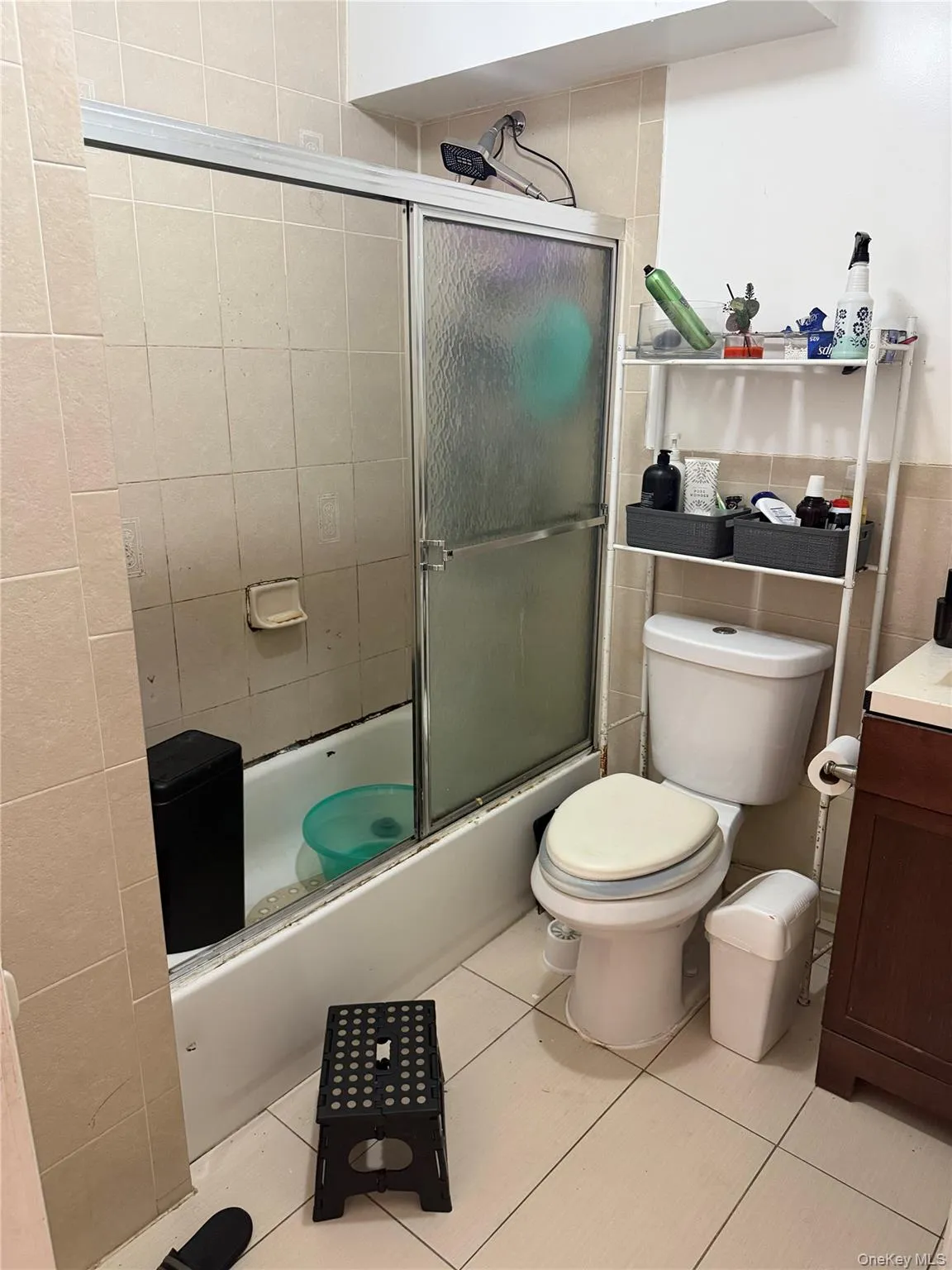 16870 93rd Avenue, New York, NY, 4 Bedrooms Bedrooms, 8 Rooms Rooms,2 BathroomsBathrooms,Residential Lease,For Rent,93rd,0,1037770 16870 93rd Avenue, New York, NY, 4 Bedrooms Bedrooms, 8 Rooms Rooms,2 BathroomsBathrooms,Residential Lease,For Rent,93rd,0,1037770