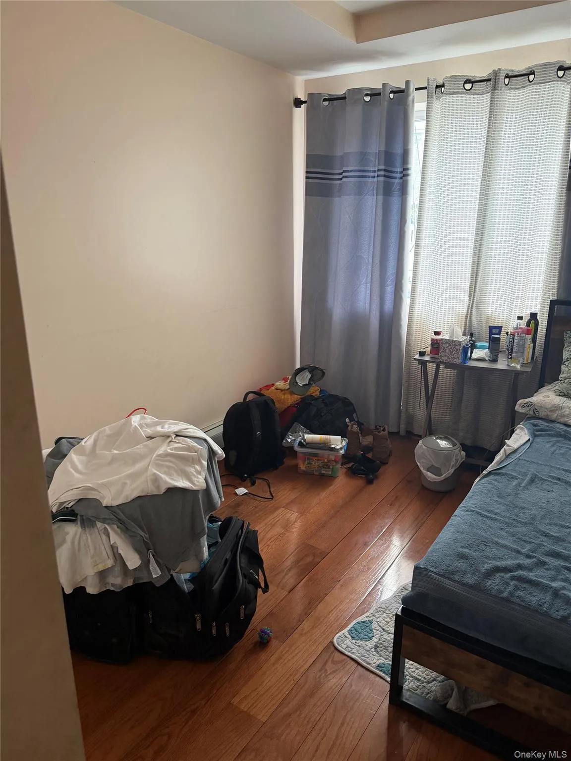 16870 93rd Avenue, New York, NY, 4 Bedrooms Bedrooms, 8 Rooms Rooms,2 BathroomsBathrooms,Residential Lease,For Rent,93rd,0,1037770 16870 93rd Avenue, New York, NY, 4 Bedrooms Bedrooms, 8 Rooms Rooms,2 BathroomsBathrooms,Residential Lease,For Rent,93rd,0,1037770