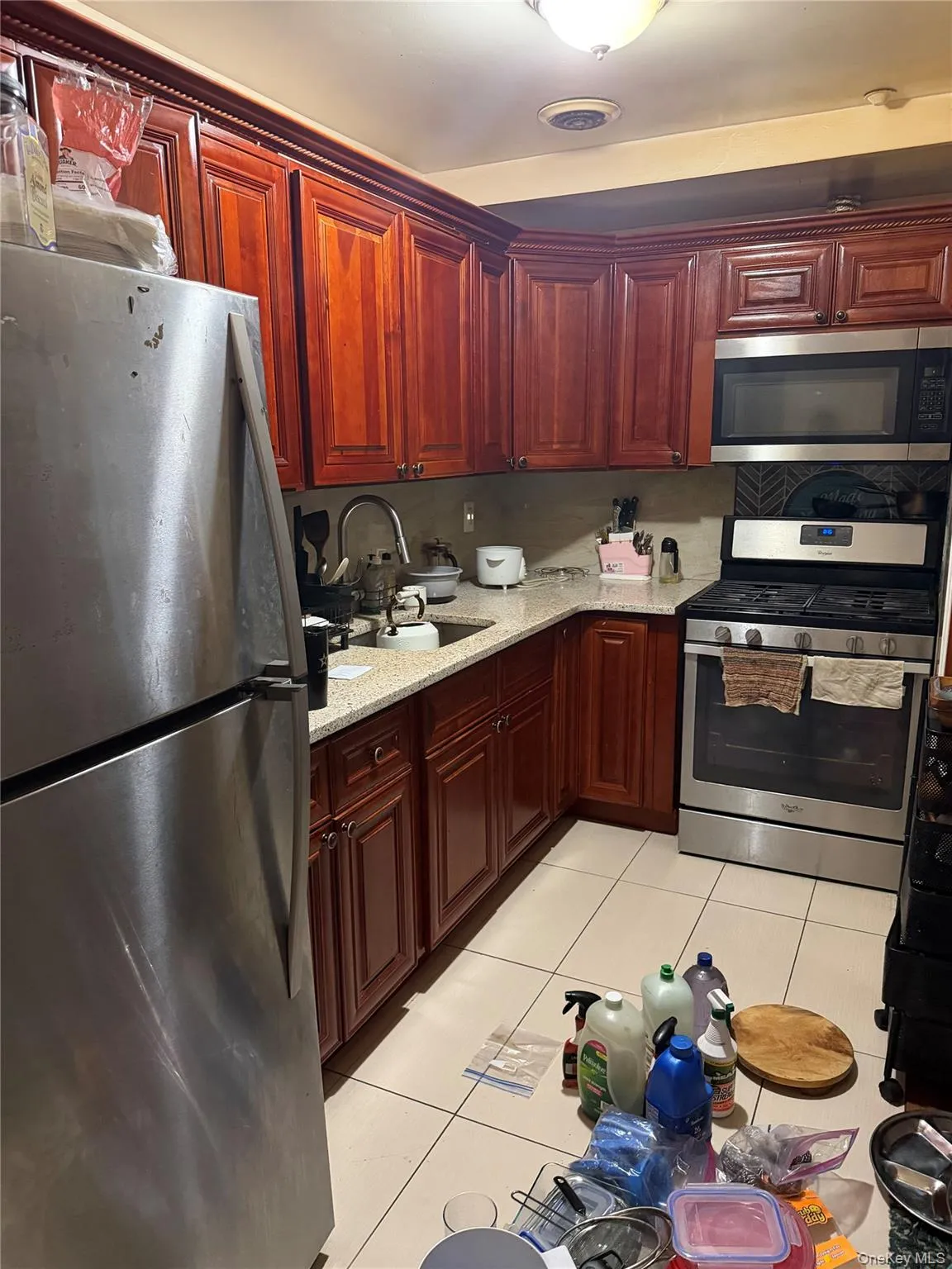 16870 93rd Avenue, New York, NY, 4 Bedrooms Bedrooms, 8 Rooms Rooms,2 BathroomsBathrooms,Residential Lease,For Rent,93rd,0,1037770 16870 93rd Avenue, New York, NY, 4 Bedrooms Bedrooms, 8 Rooms Rooms,2 BathroomsBathrooms,Residential Lease,For Rent,93rd,0,1037770